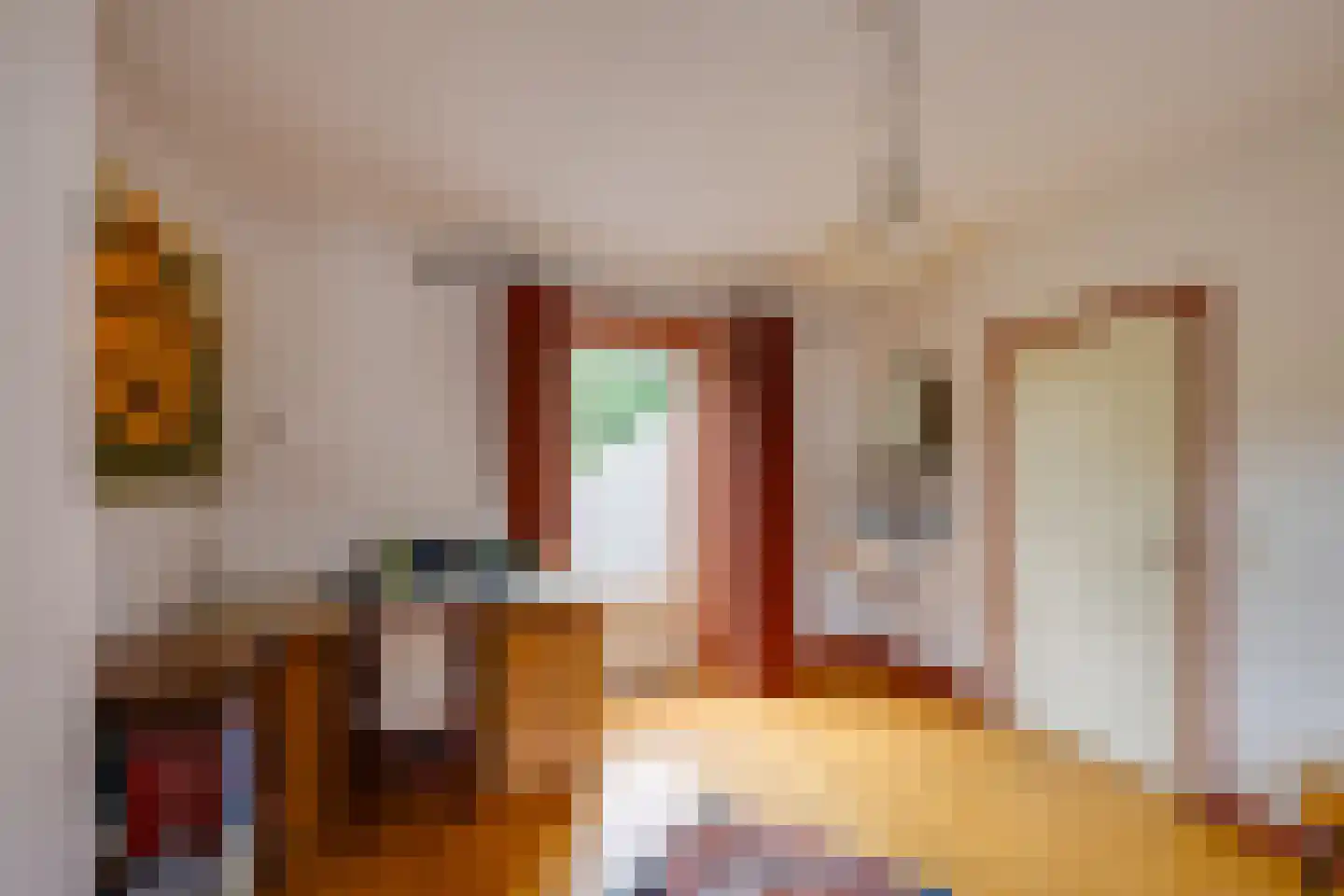 Raadhuisstraat 23 Gilze thumbnail 47