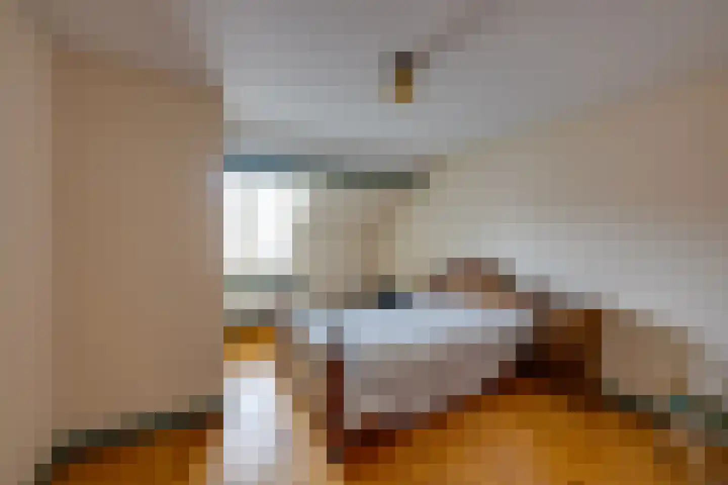 Raadhuisstraat 23 Gilze thumbnail 48