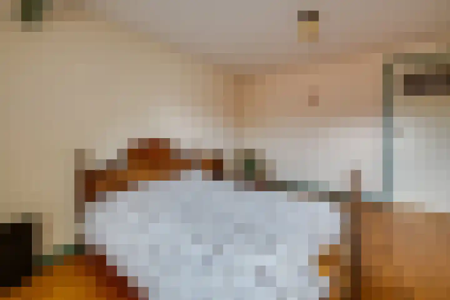 Raadhuisstraat 23 Gilze thumbnail 49