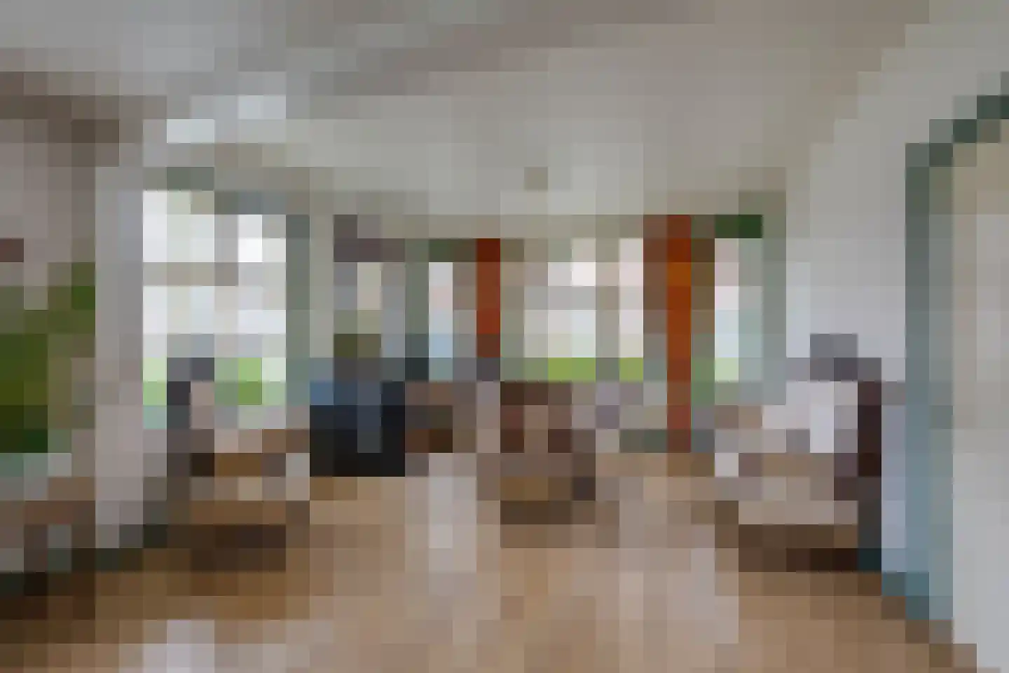 Raadhuisstraat 23 Gilze thumbnail 5