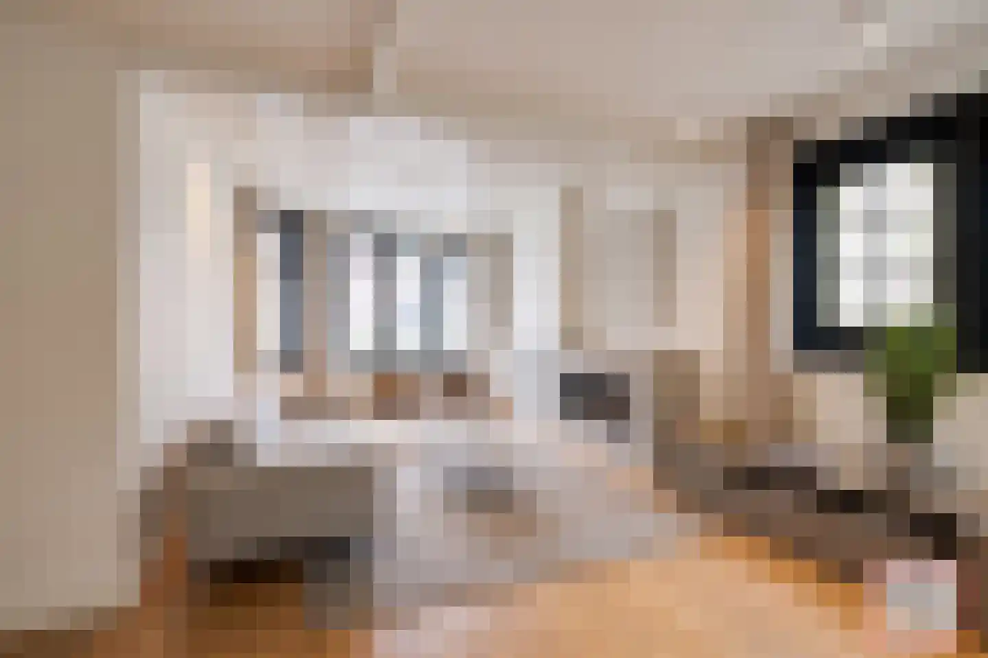 Raadhuisstraat 23 Gilze thumbnail 5
