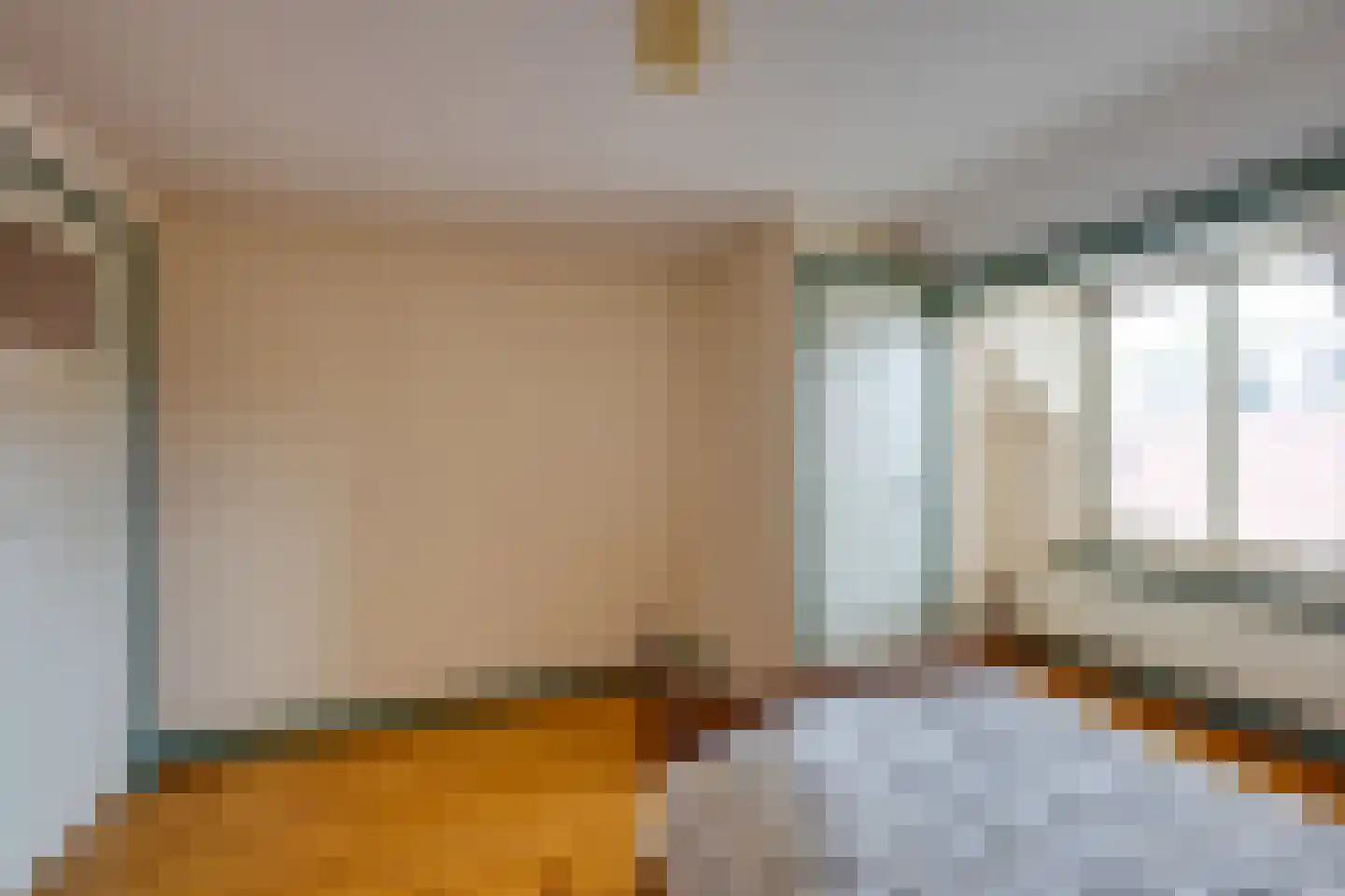 Raadhuisstraat 23 Gilze thumbnail 50