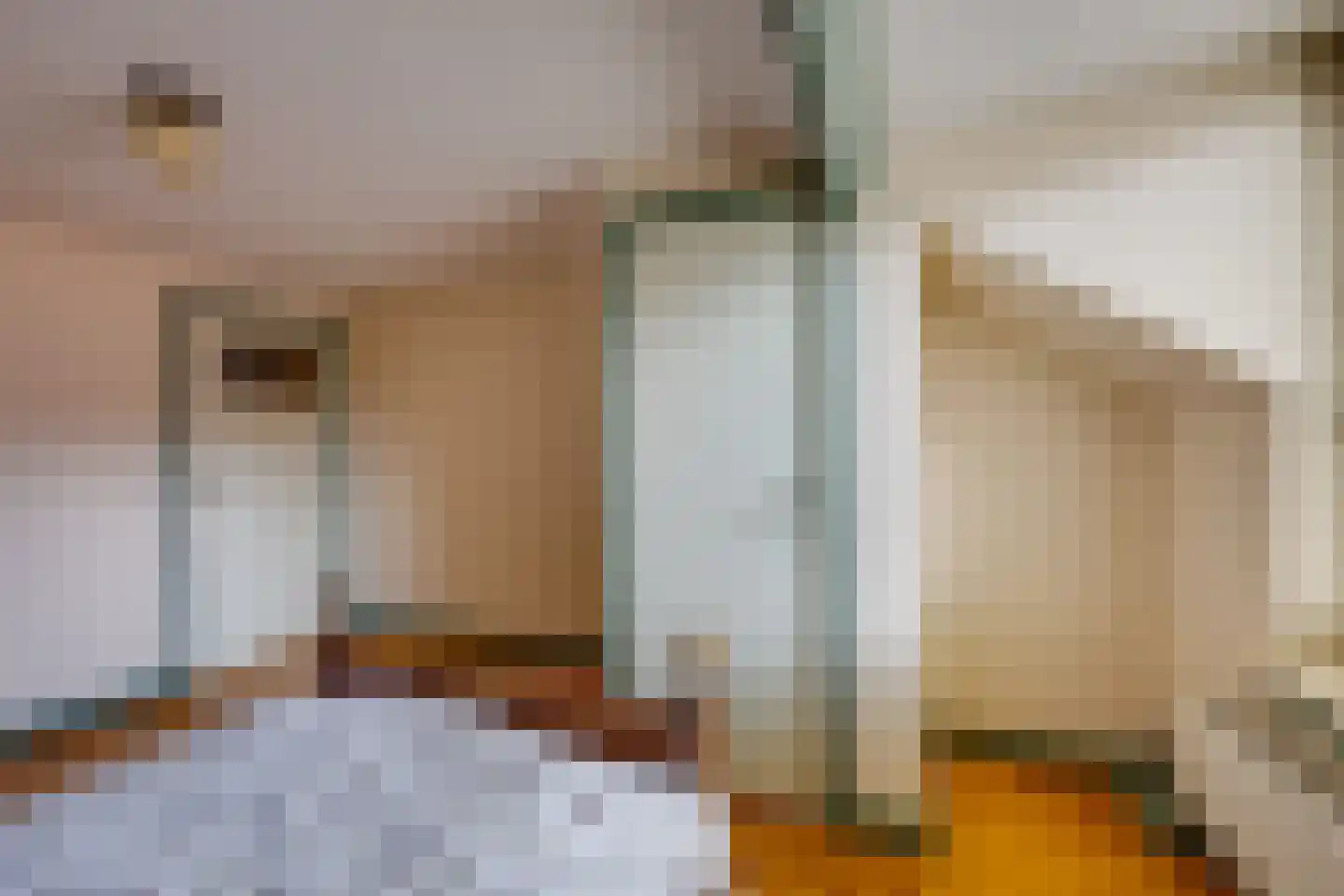 Raadhuisstraat 23 Gilze thumbnail 51