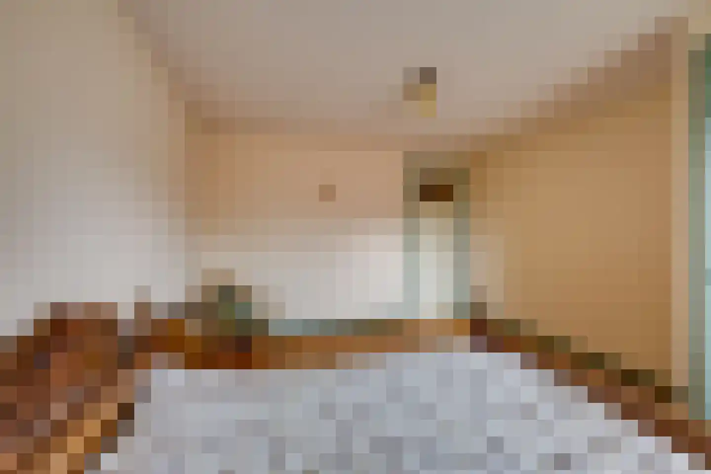 Raadhuisstraat 23 Gilze thumbnail 52