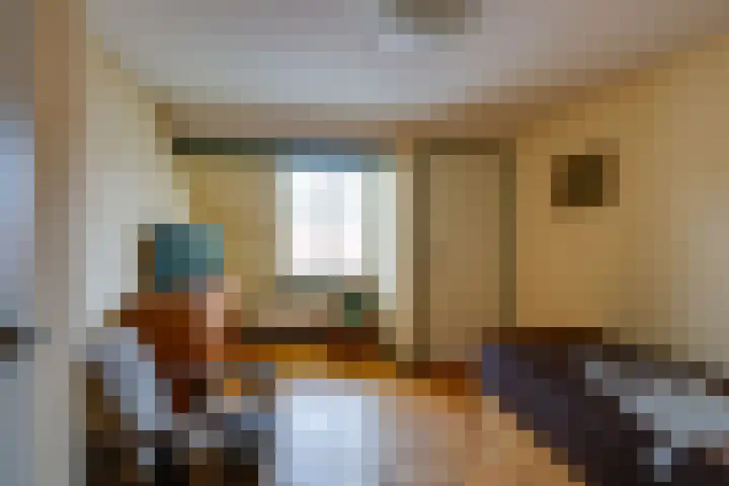 Raadhuisstraat 23 Gilze thumbnail 53