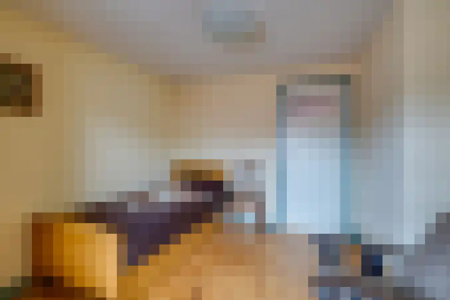 Raadhuisstraat 23 Gilze thumbnail 54