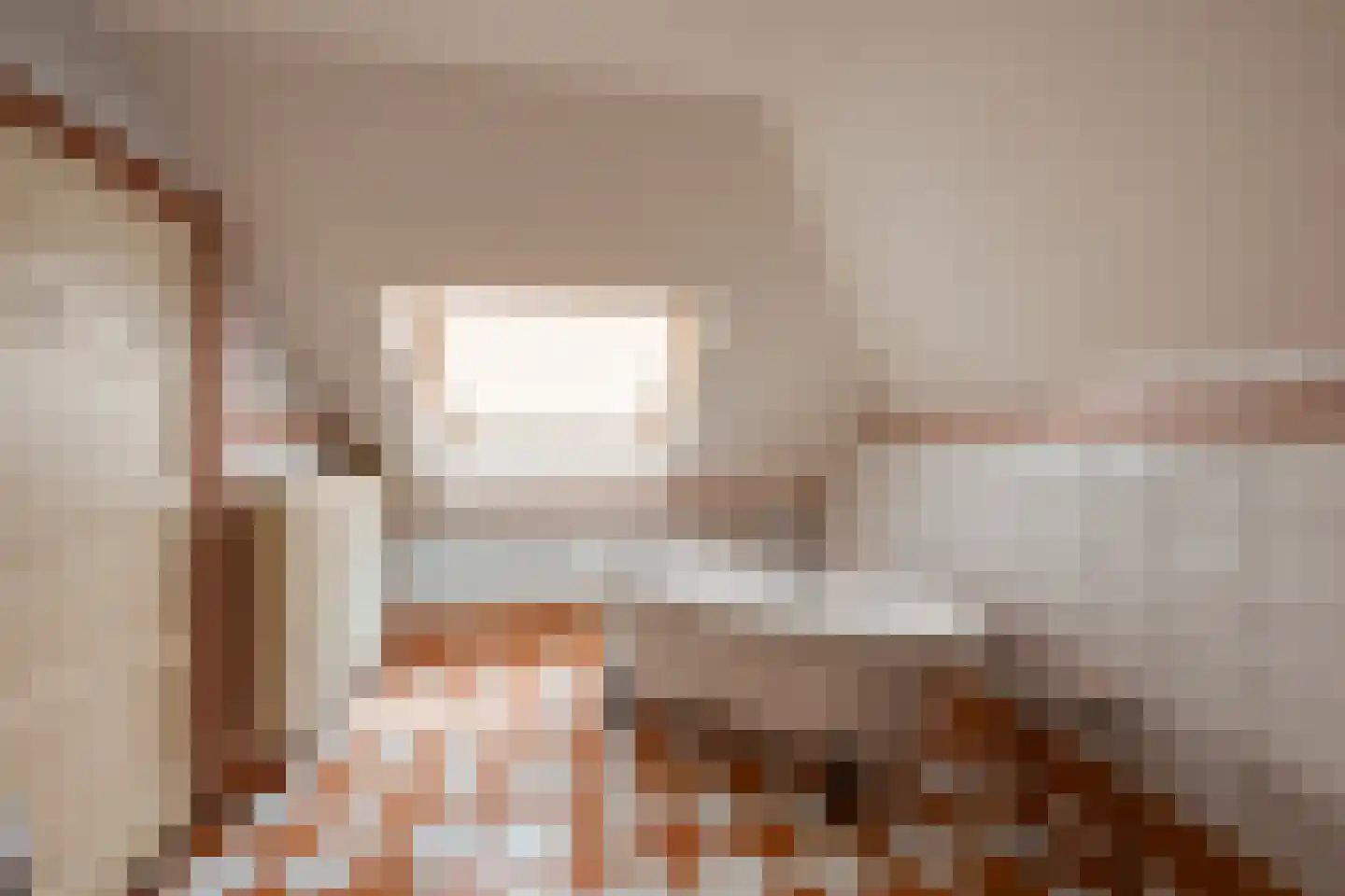 Raadhuisstraat 23 Gilze thumbnail 55