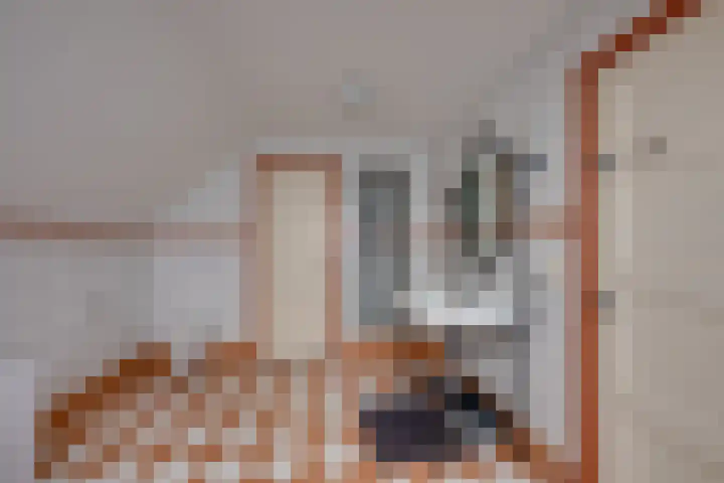 Raadhuisstraat 23 Gilze thumbnail 56