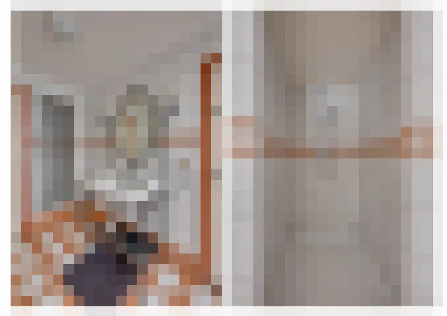 Raadhuisstraat 23 Gilze thumbnail 57