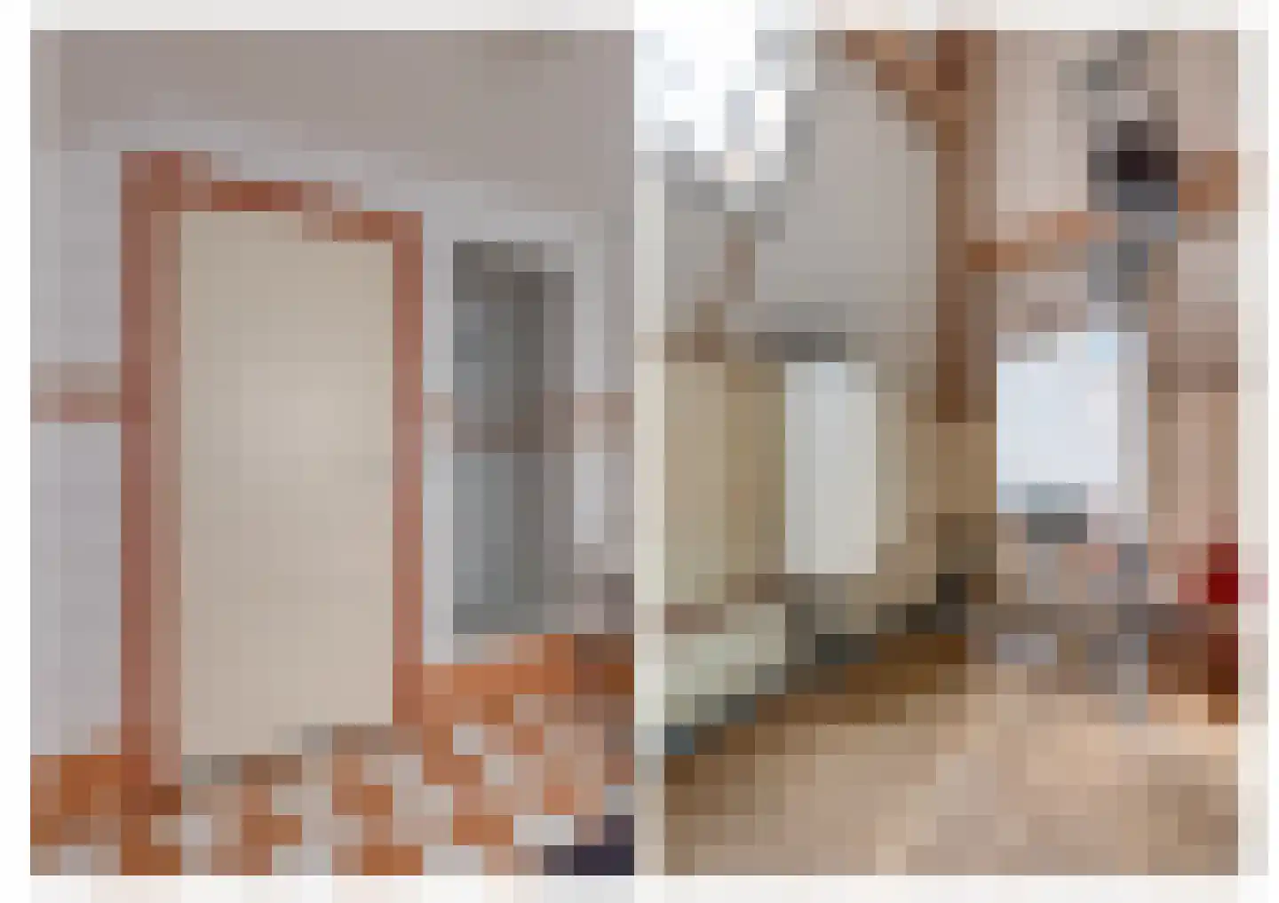 Raadhuisstraat 23 Gilze thumbnail 58
