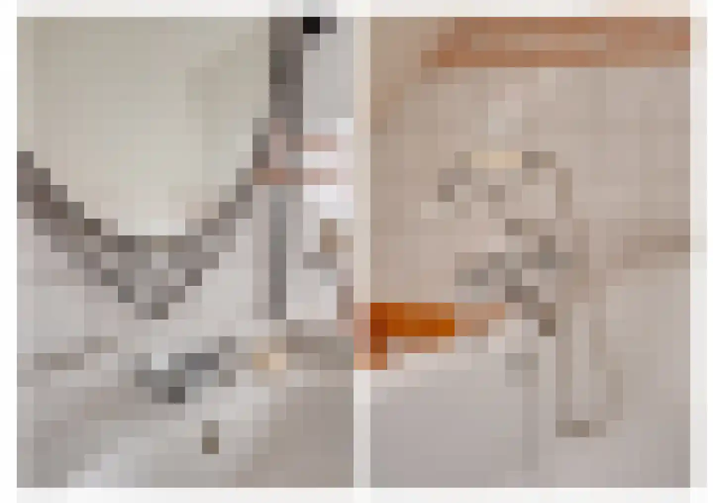 Raadhuisstraat 23 Gilze thumbnail 58