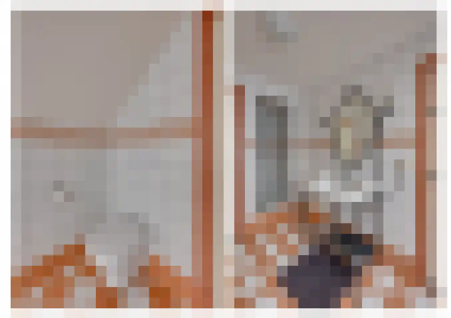 Raadhuisstraat 23 Gilze thumbnail 59