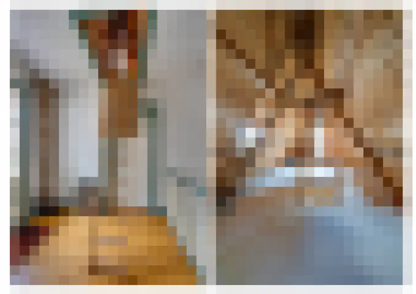Raadhuisstraat 23 Gilze thumbnail 59