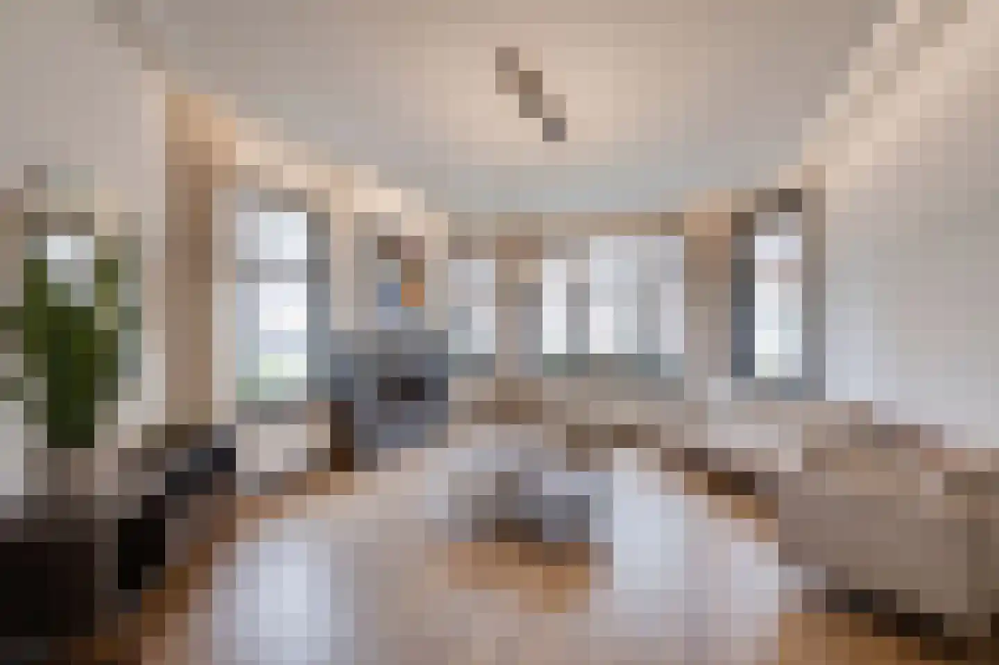 Raadhuisstraat 23 Gilze thumbnail 6
