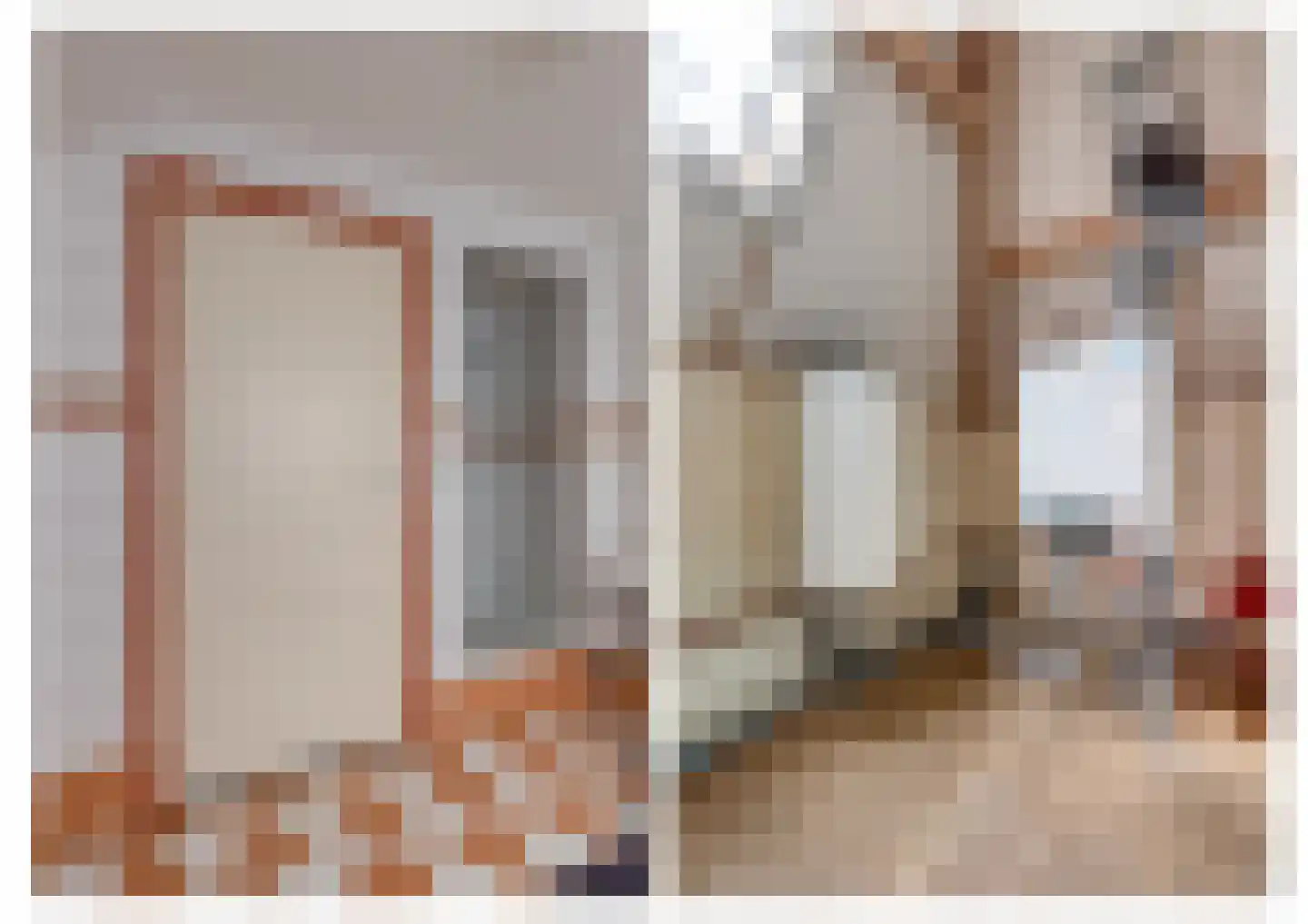 Raadhuisstraat 23 Gilze thumbnail 60