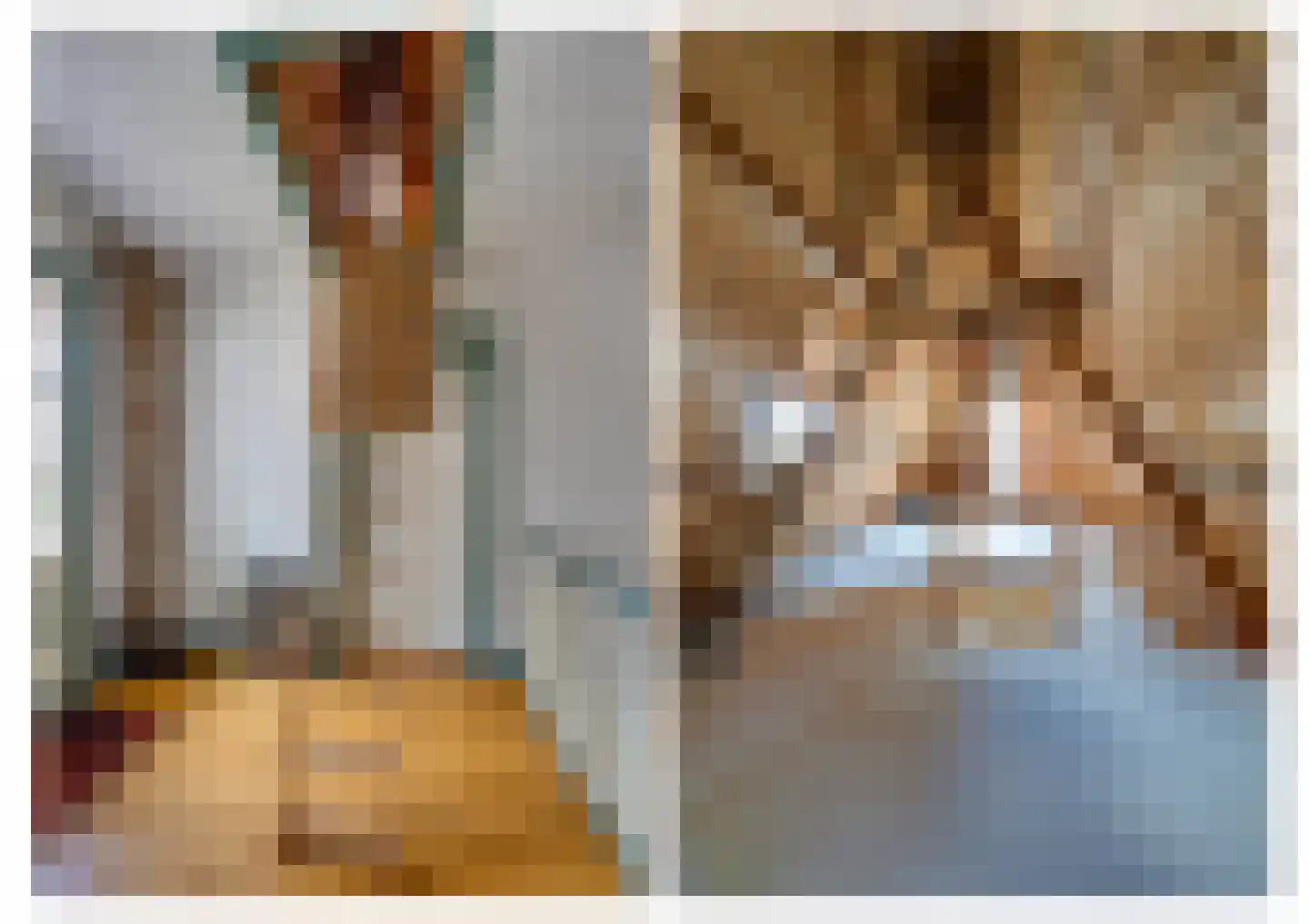Raadhuisstraat 23 Gilze thumbnail 61