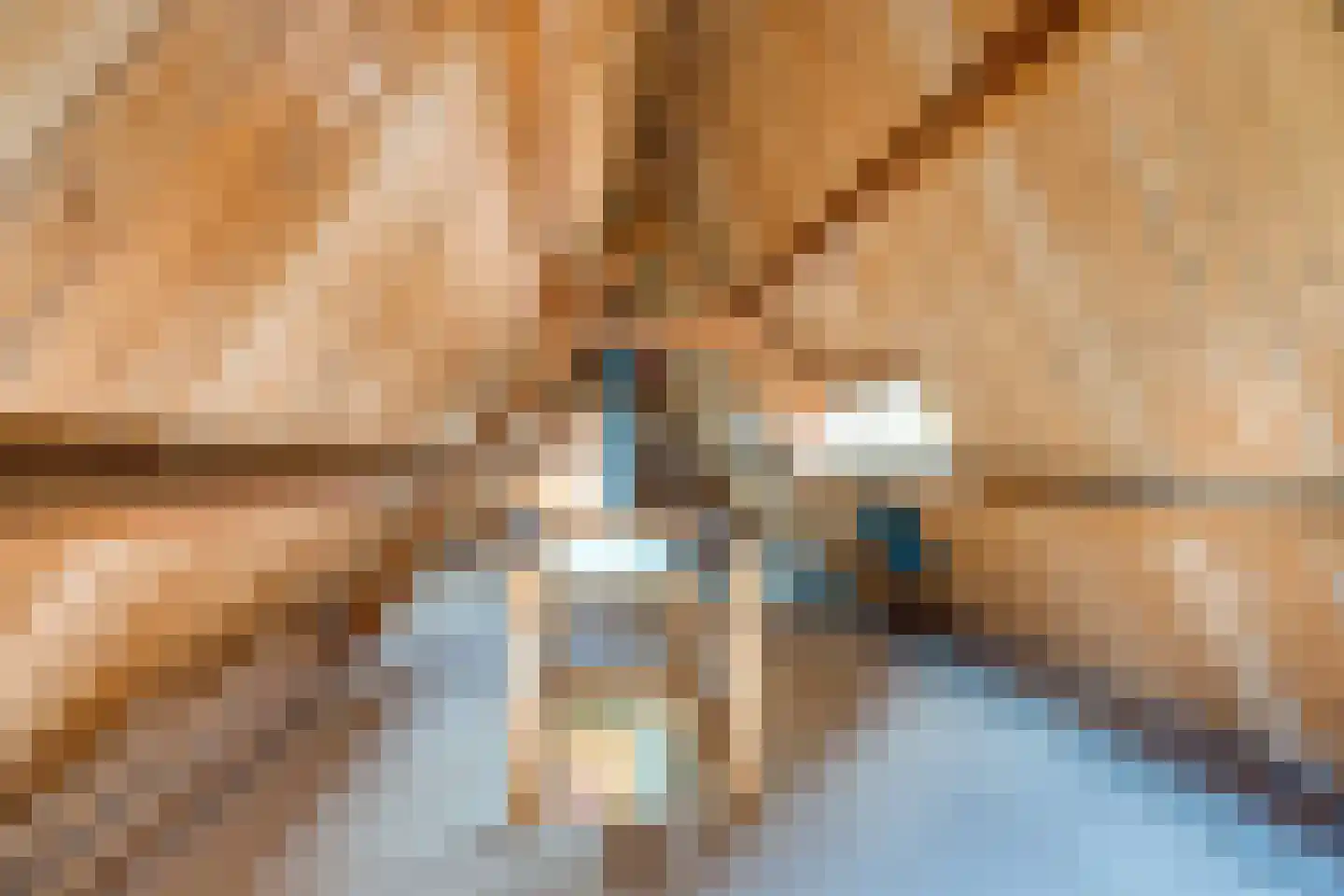 Raadhuisstraat 23 Gilze thumbnail 62