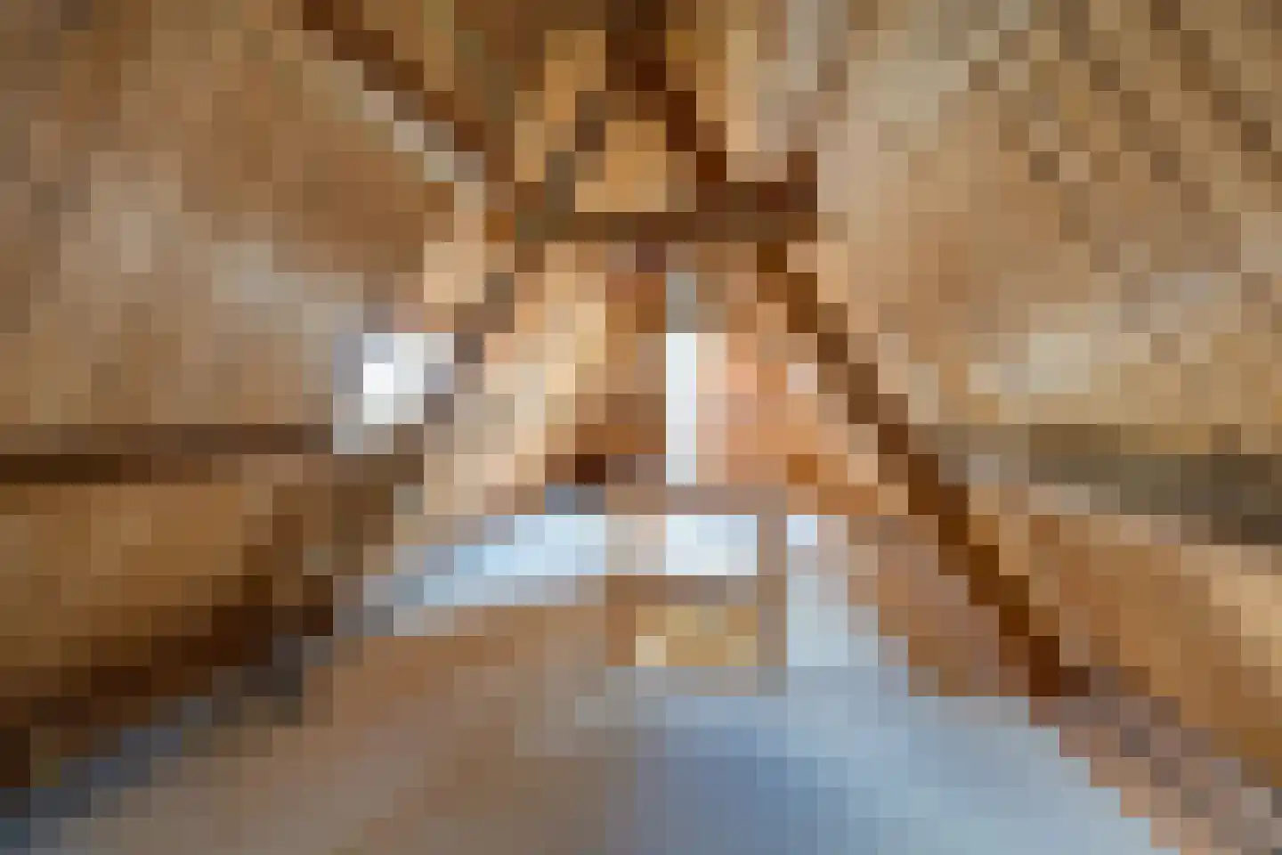 Raadhuisstraat 23 Gilze thumbnail 63