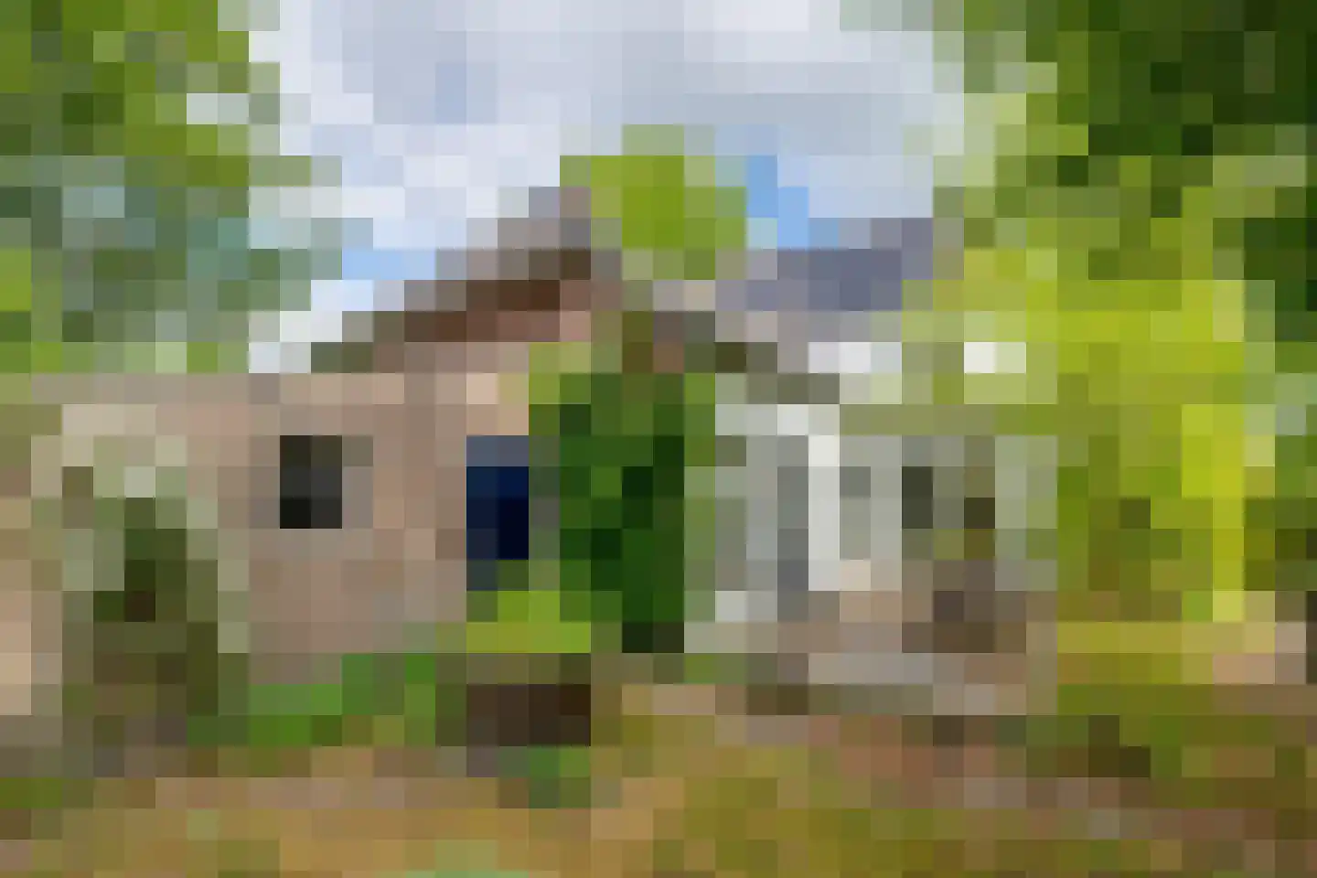 Raadhuisstraat 23 Gilze thumbnail 64