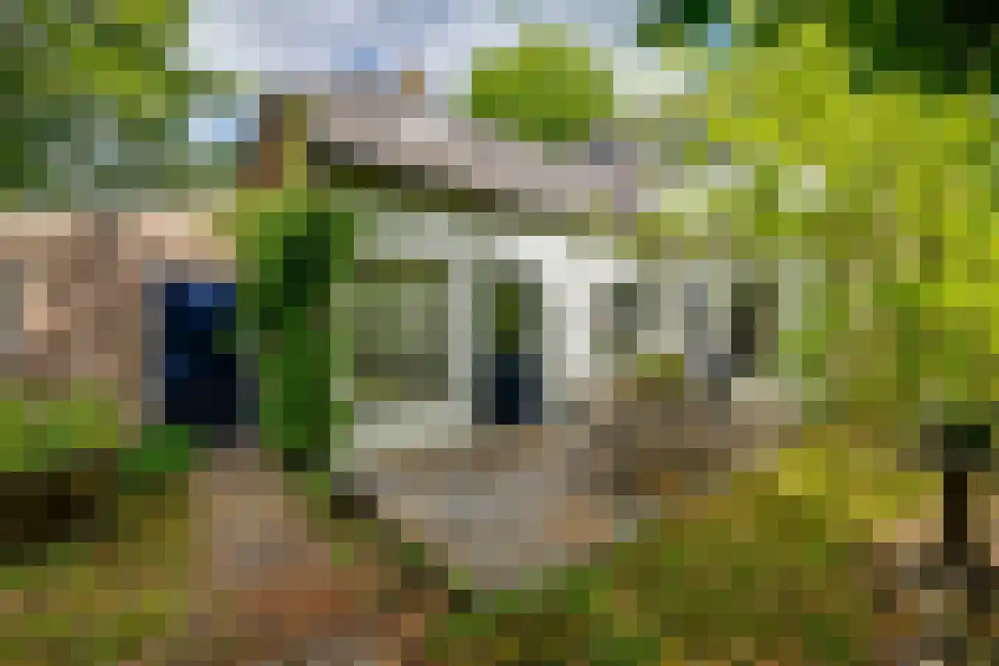 Raadhuisstraat 23 Gilze thumbnail 69