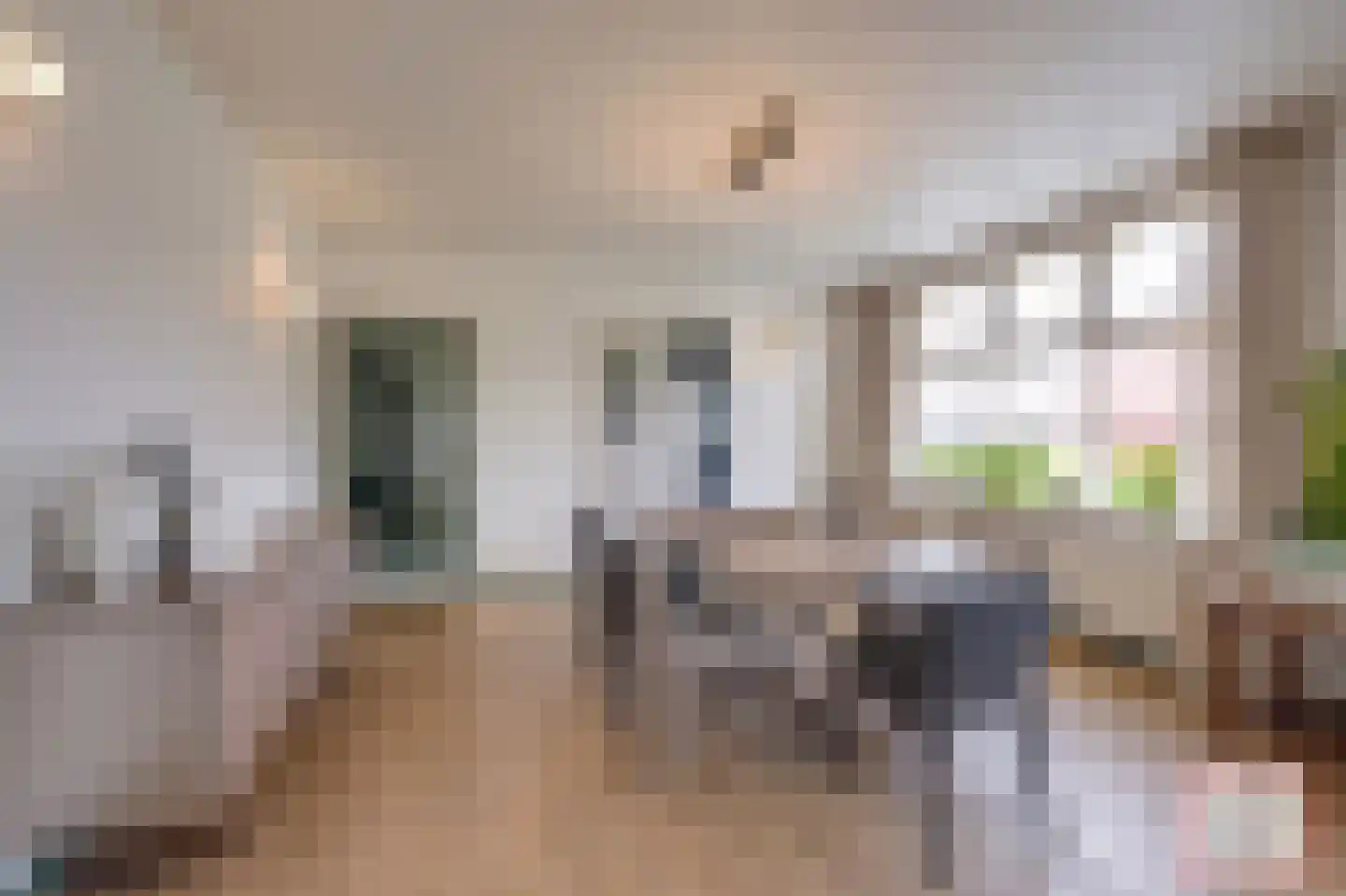 Raadhuisstraat 23 Gilze thumbnail 7