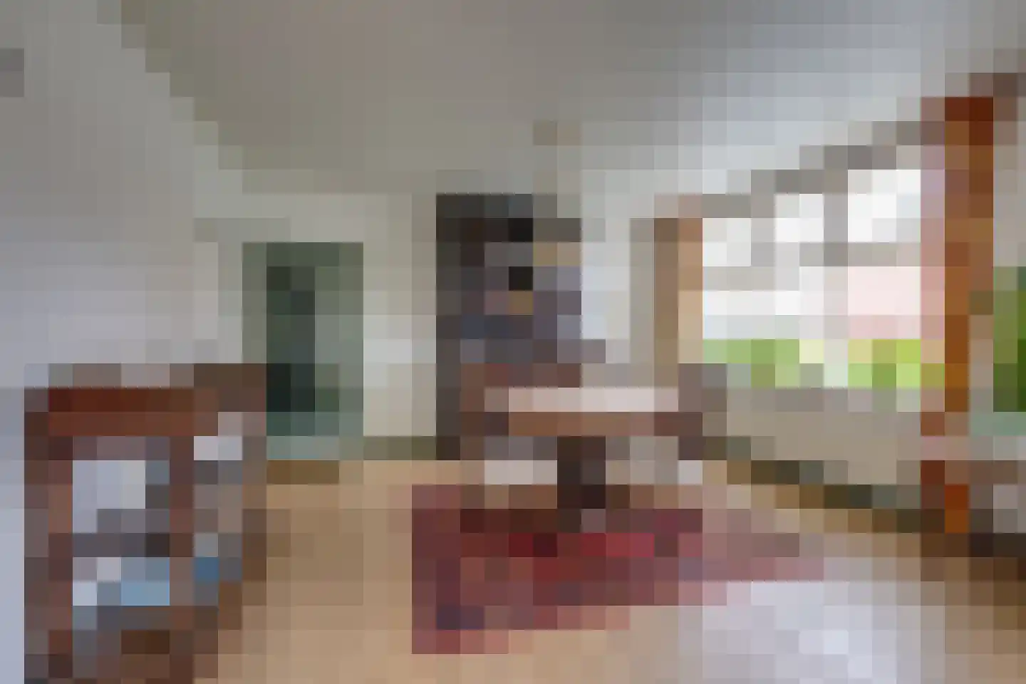 Raadhuisstraat 23 Gilze thumbnail 7