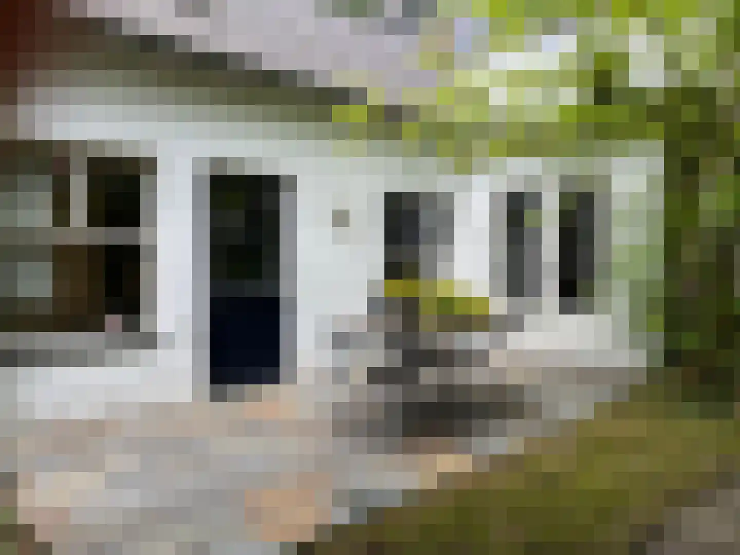 Raadhuisstraat 23 Gilze thumbnail 72