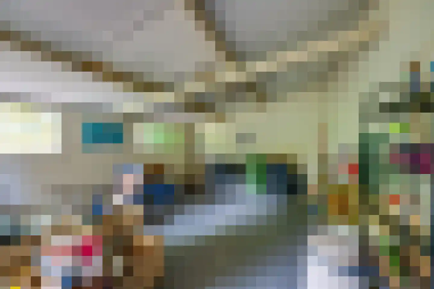 Raadhuisstraat 23 Gilze thumbnail 75