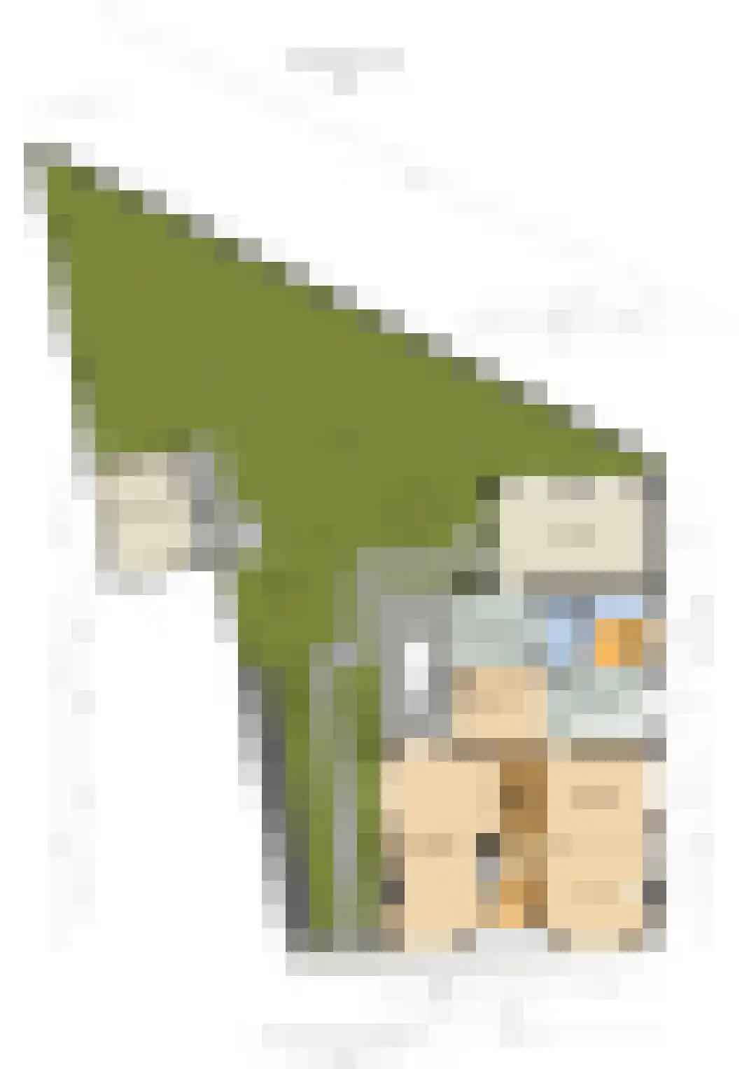 Raadhuisstraat 23 Gilze thumbnail 76