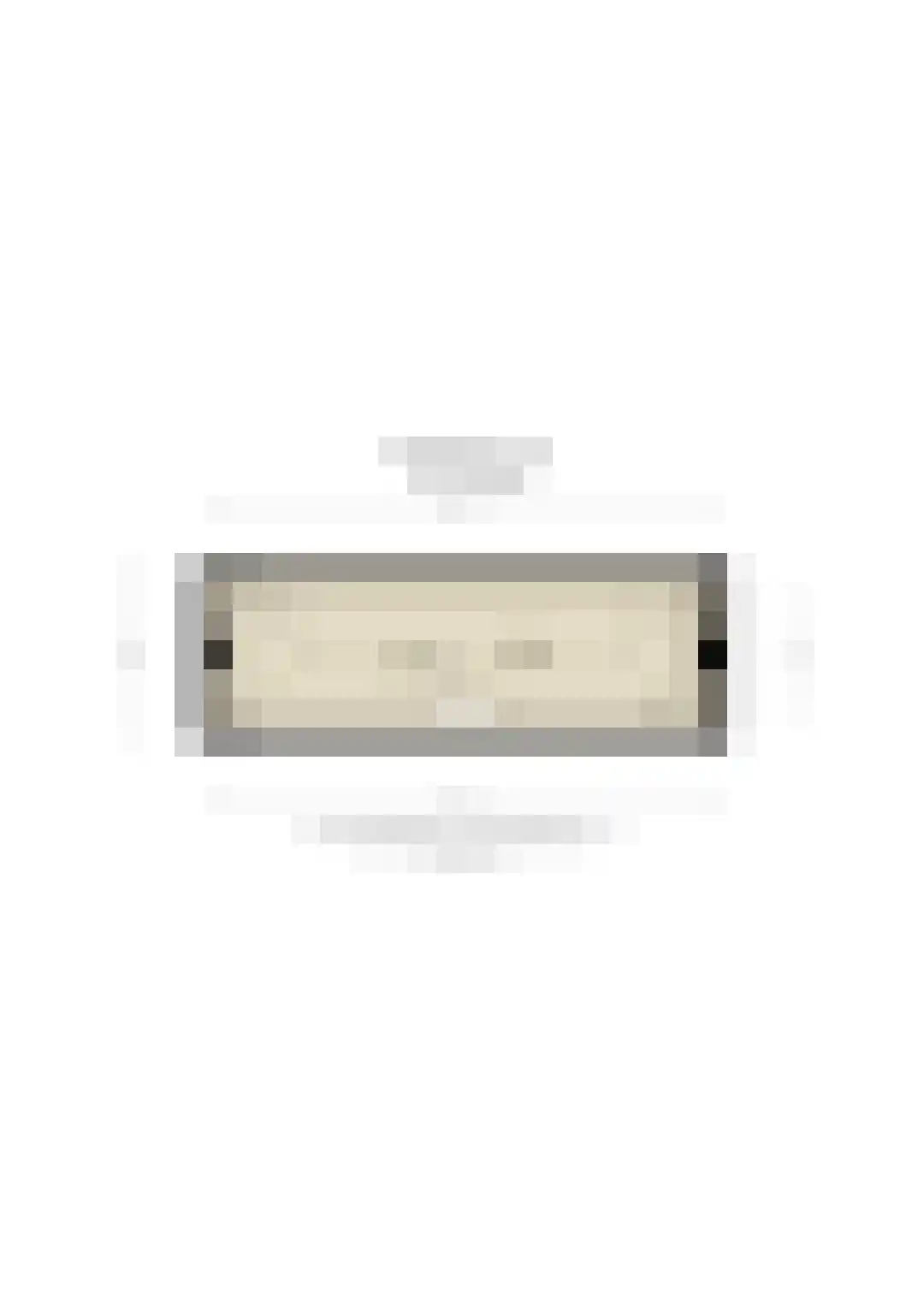 Raadhuisstraat 23 Gilze thumbnail 79