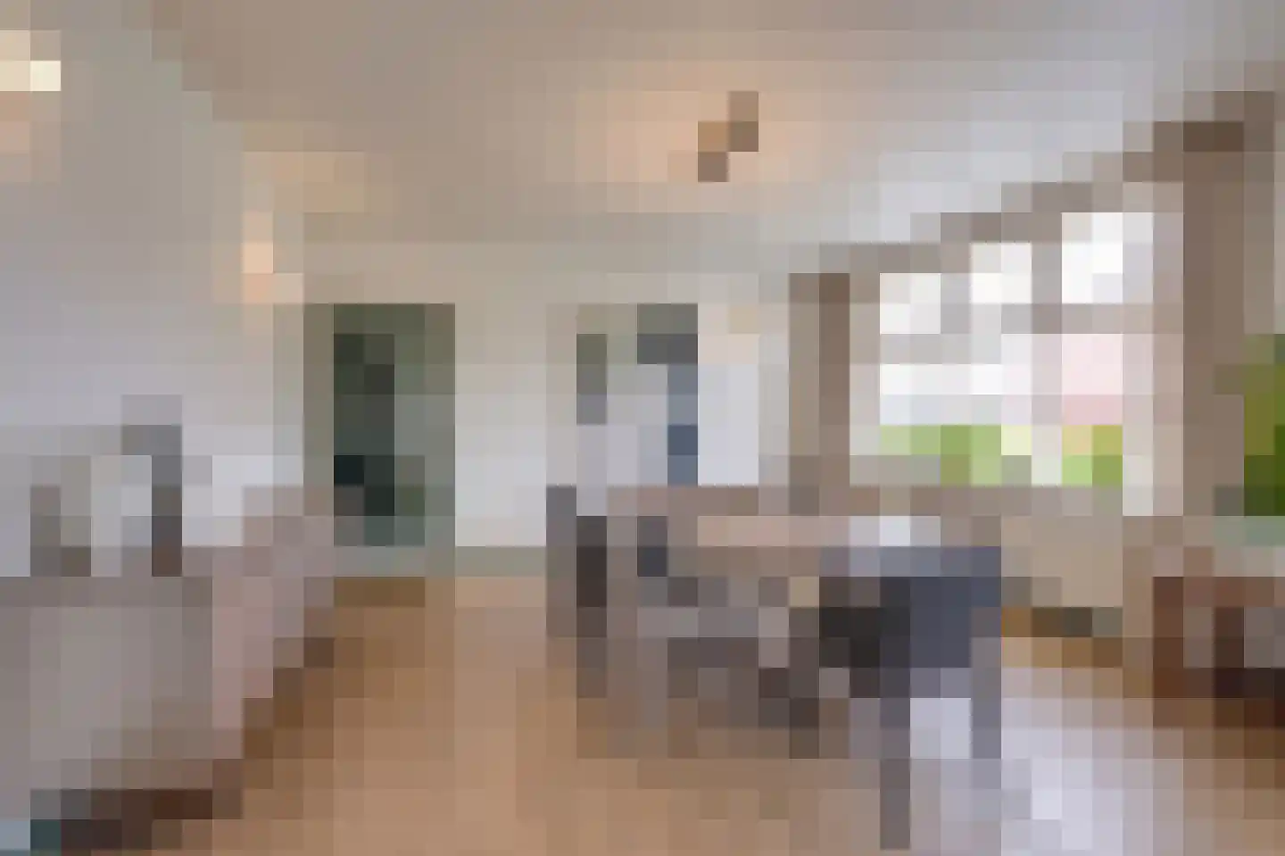 Raadhuisstraat 23 Gilze thumbnail 8