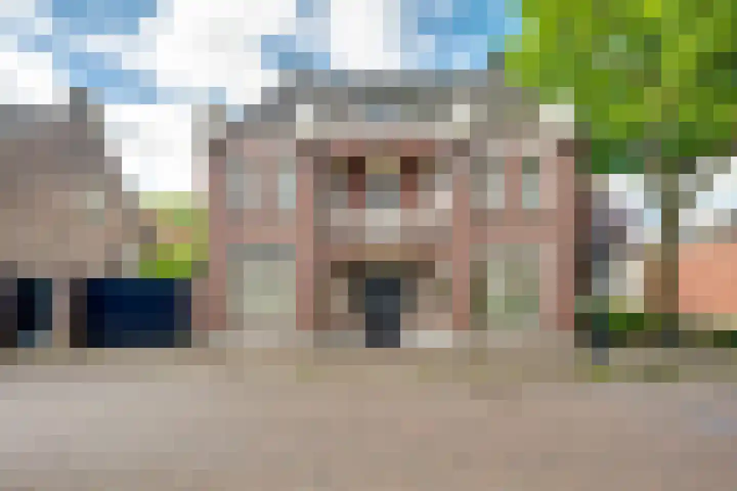 Raadhuisstraat 23 Gilze thumbnail 9
