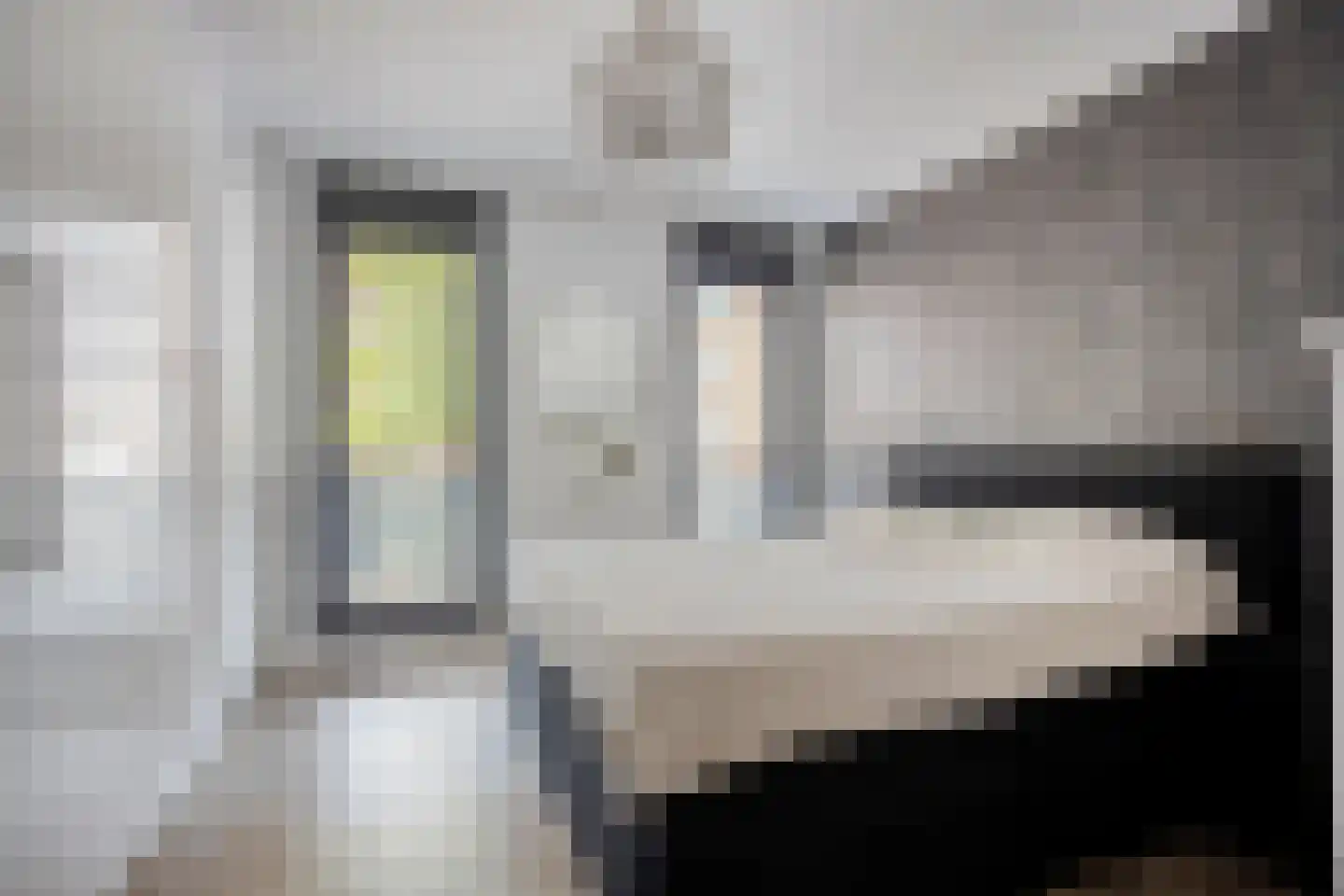 Raadhuisstraat 236 Heemskerk thumbnail 11
