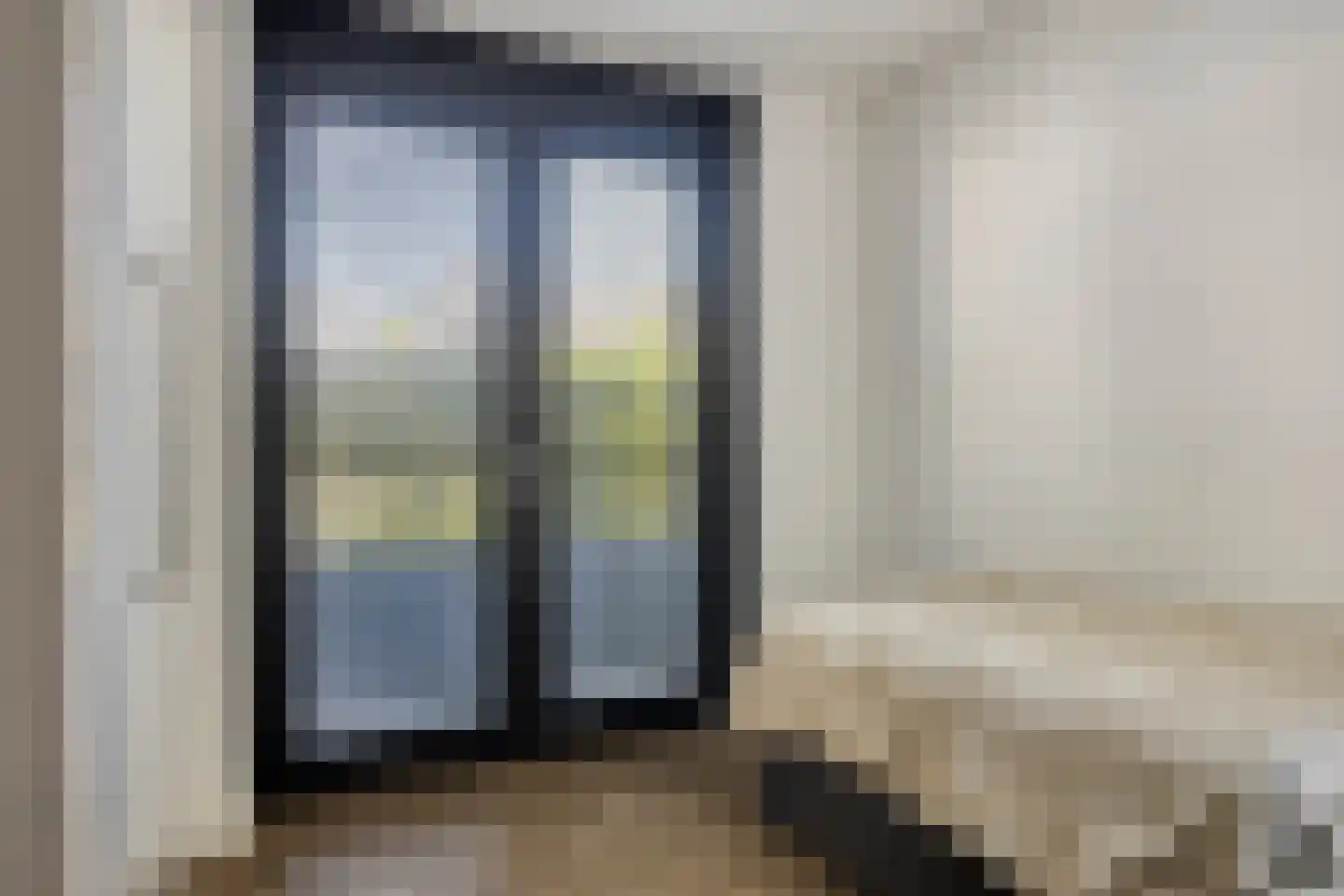 Raadhuisstraat 236 Heemskerk thumbnail 14
