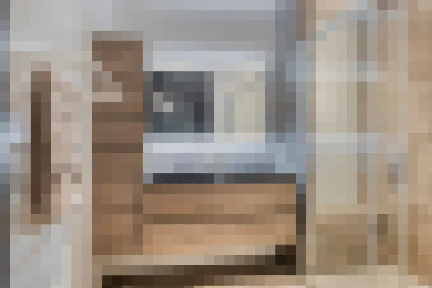 Raadhuisstraat 236 Heemskerk thumbnail 15