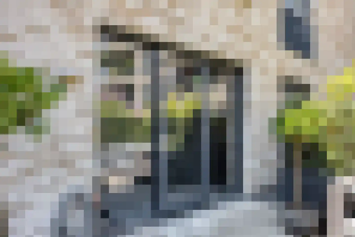 Raadhuisstraat 236 Heemskerk thumbnail 18