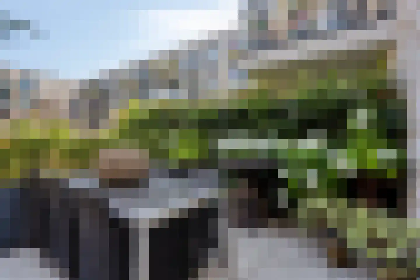 Raadhuisstraat 236 Heemskerk thumbnail 20