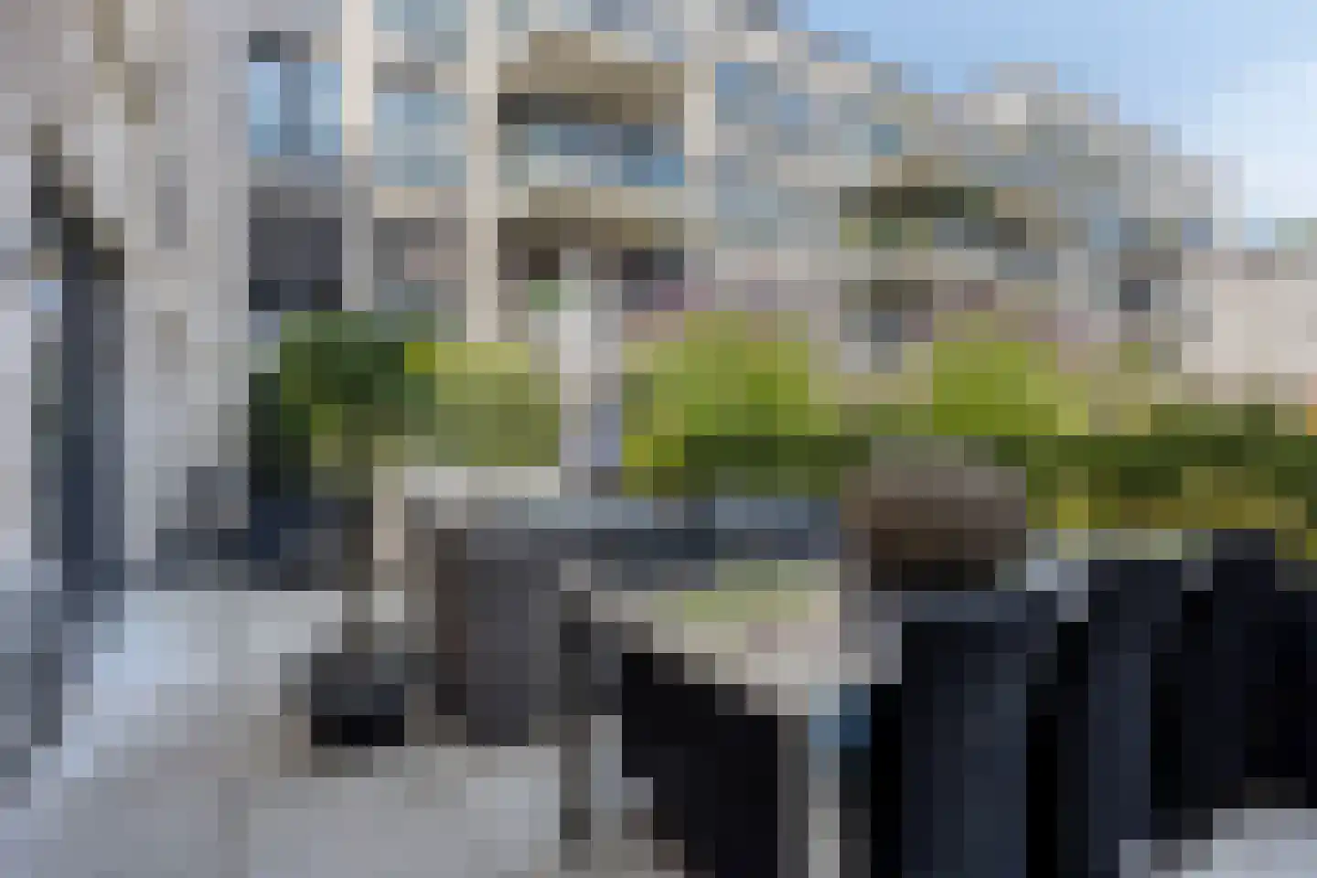 Raadhuisstraat 236 Heemskerk thumbnail 21