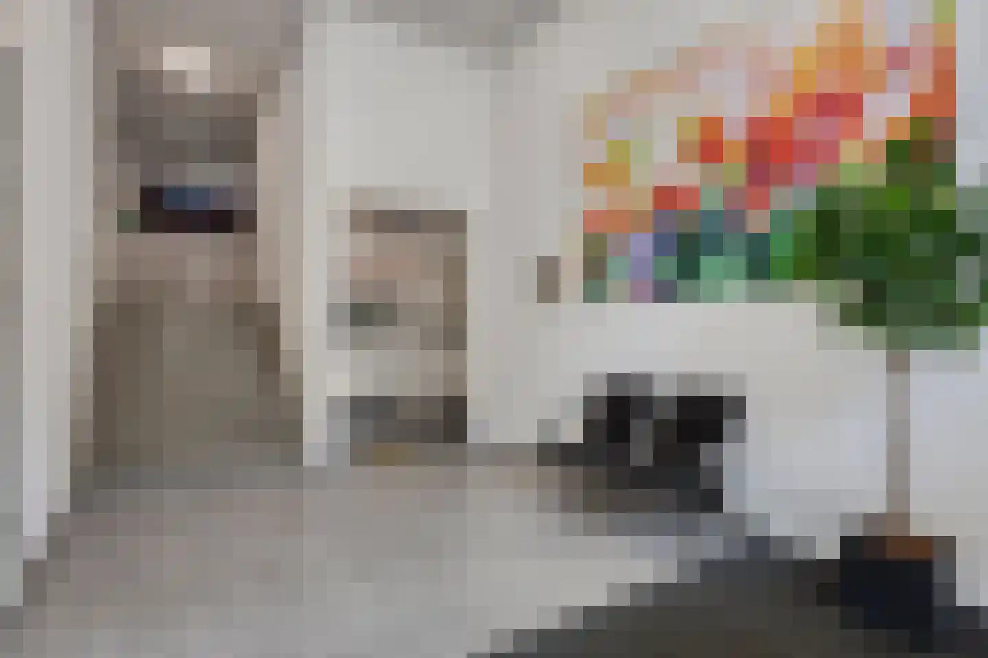 Raadhuisstraat 236 Heemskerk thumbnail 24