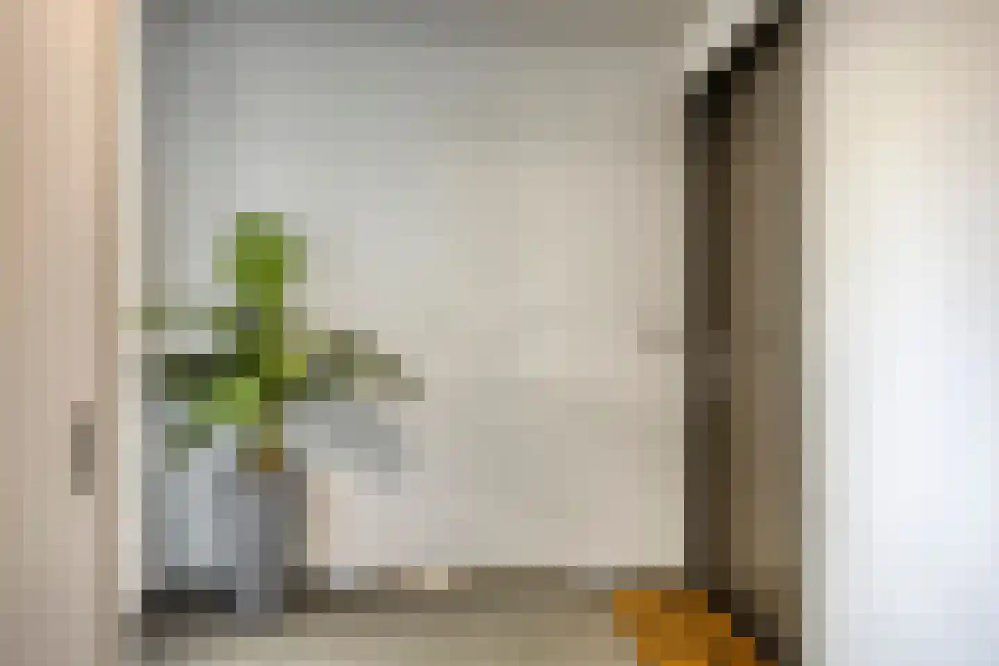 Raadhuisstraat 236 Heemskerk thumbnail 25