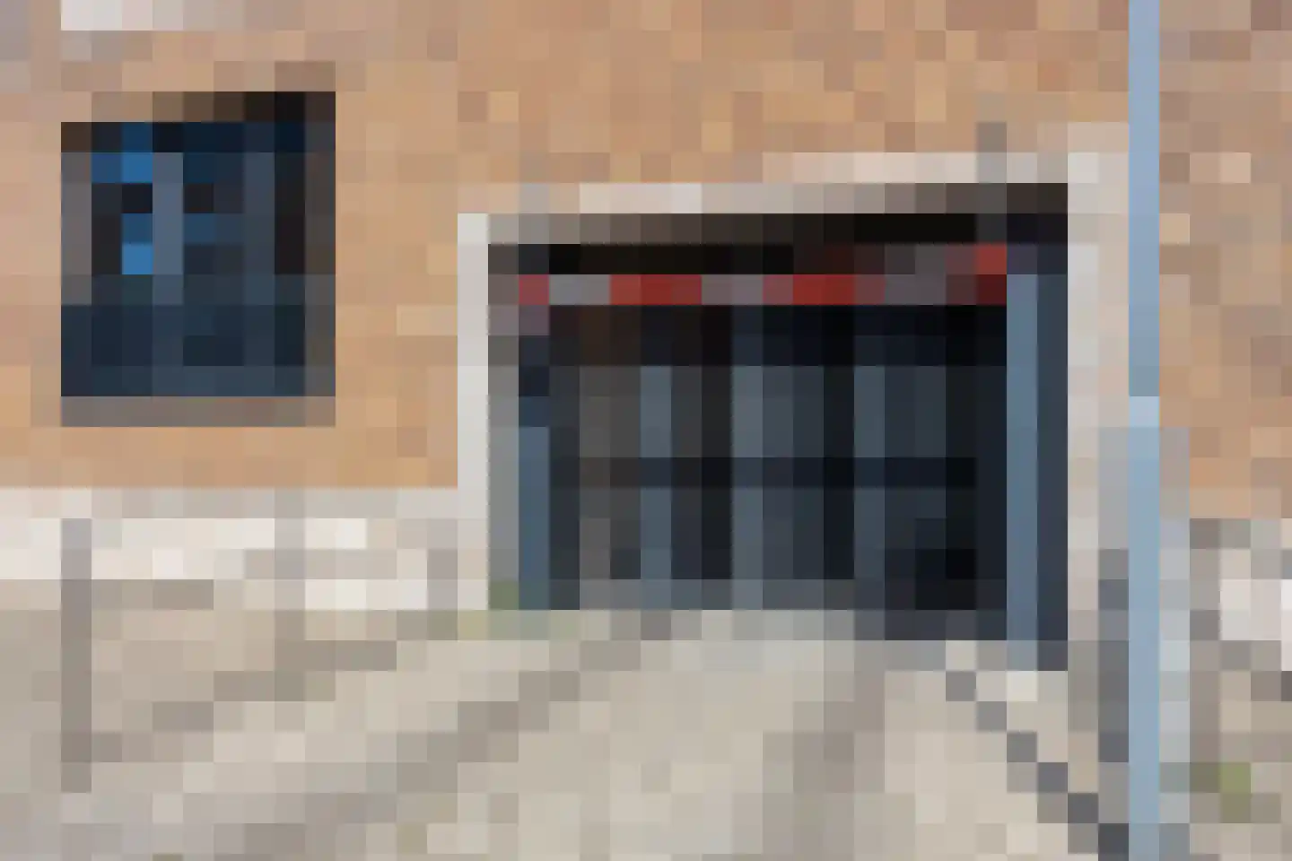 Raadhuisstraat 236 Heemskerk thumbnail 26