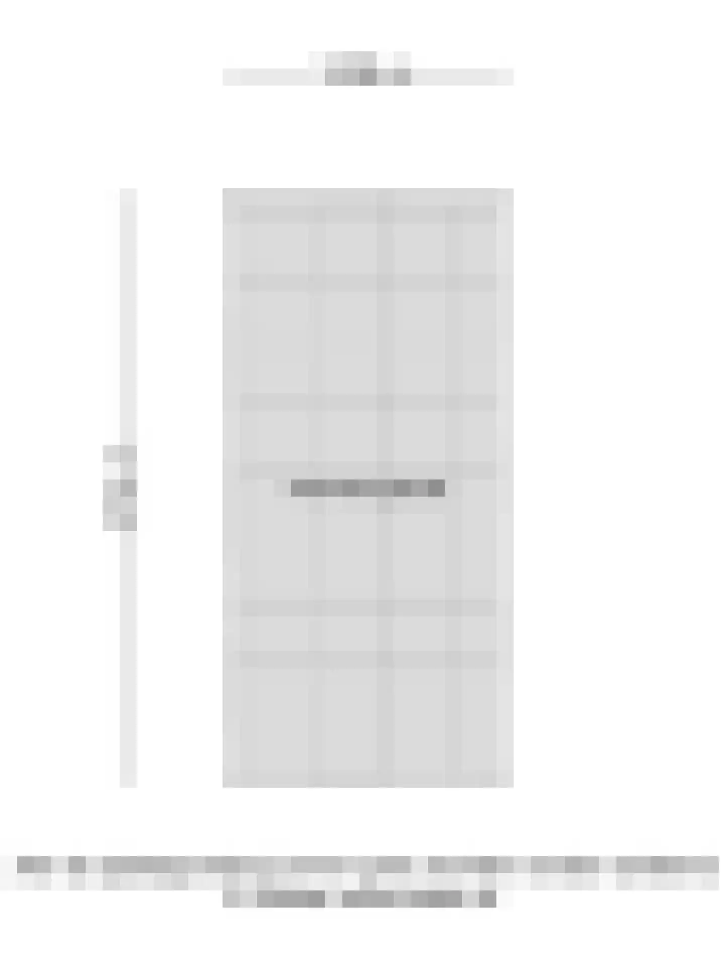 Raadhuisstraat 236 Heemskerk thumbnail 32