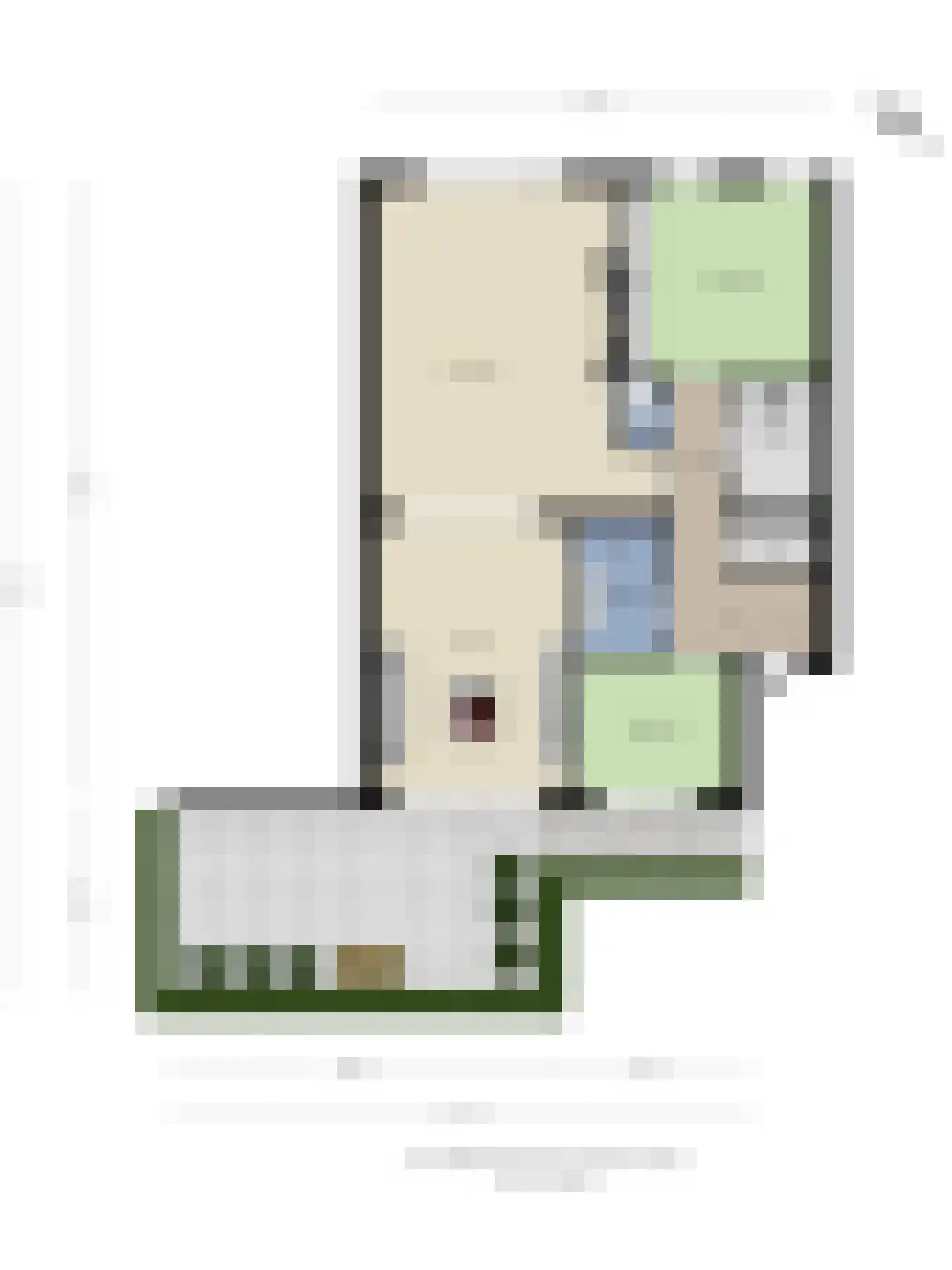 Raadhuisstraat 236 Heemskerk thumbnail 33