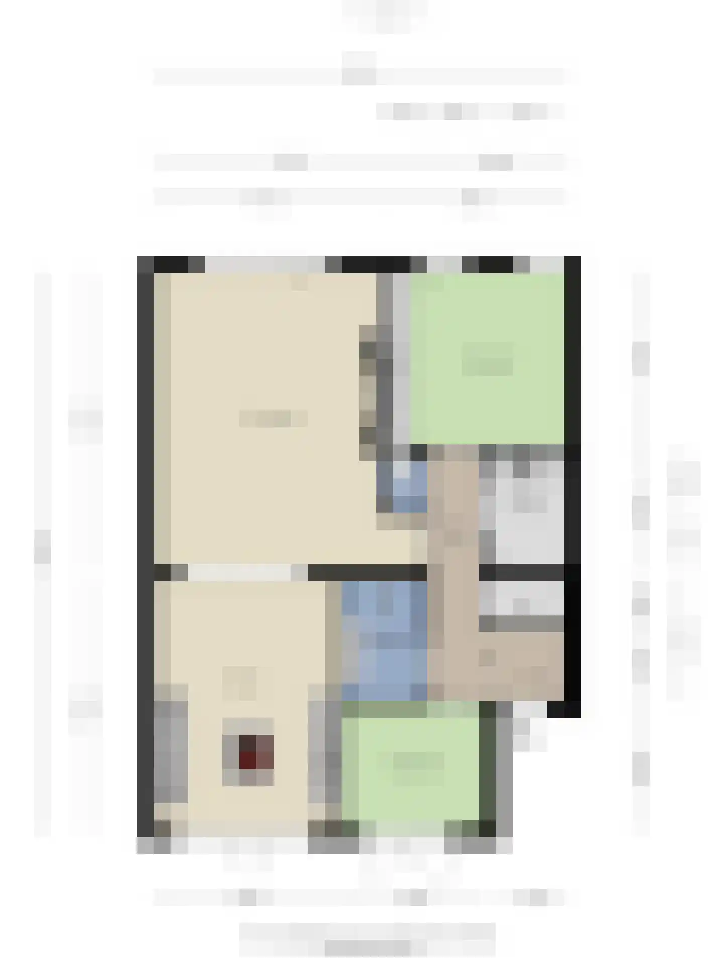 Raadhuisstraat 236 Heemskerk thumbnail 34