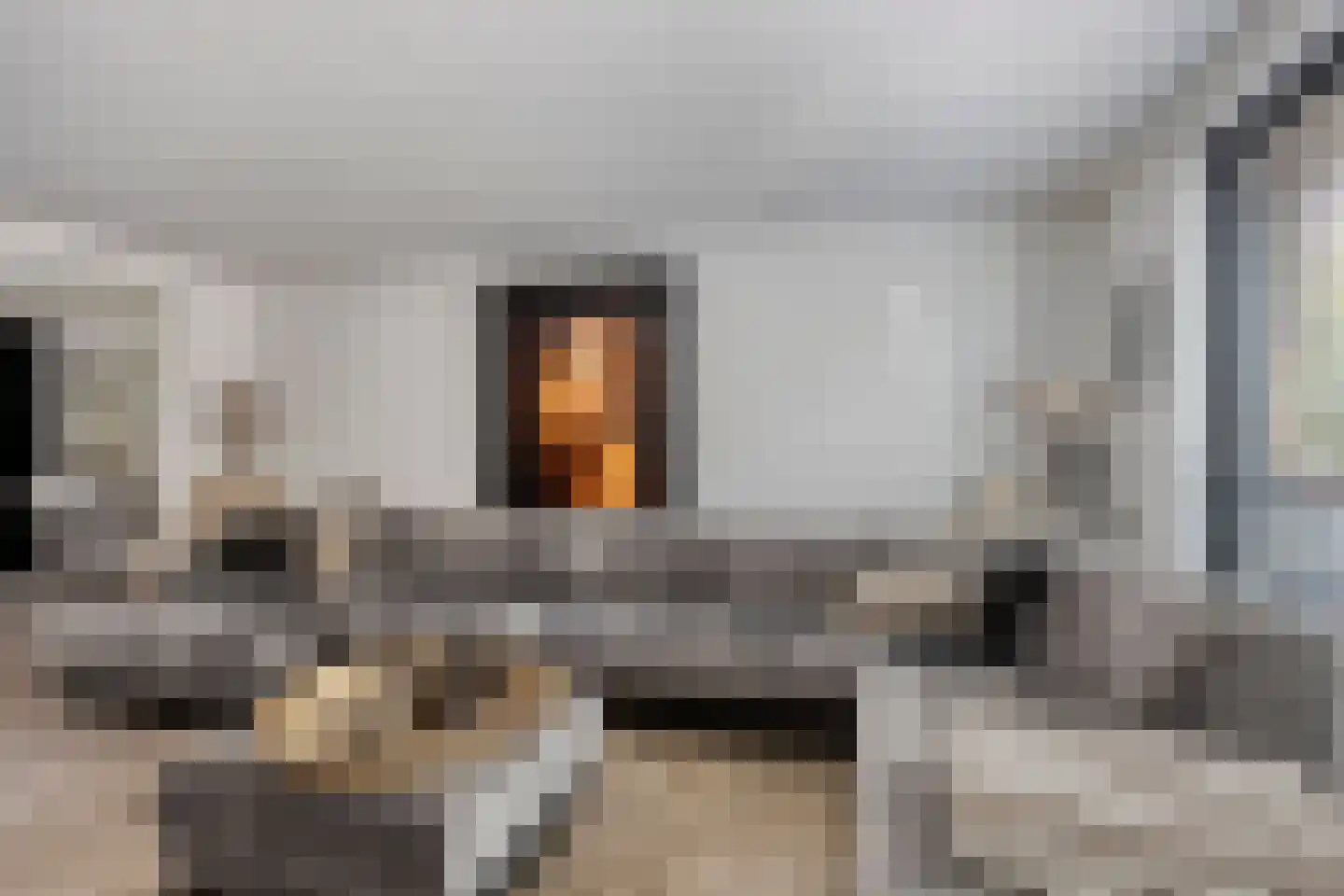 Raadhuisstraat 236 Heemskerk thumbnail 4