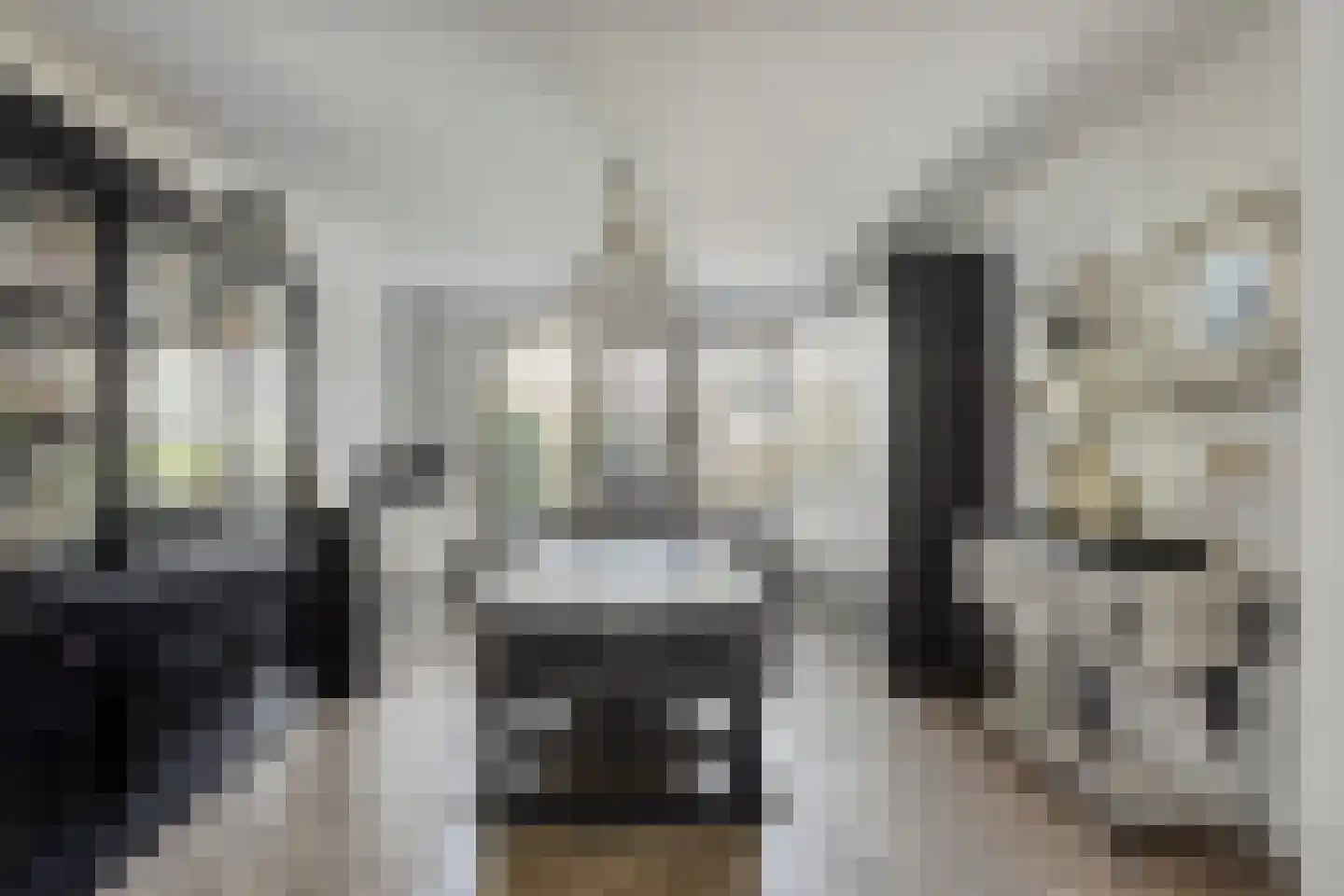 Raadhuisstraat 236 Heemskerk thumbnail 5