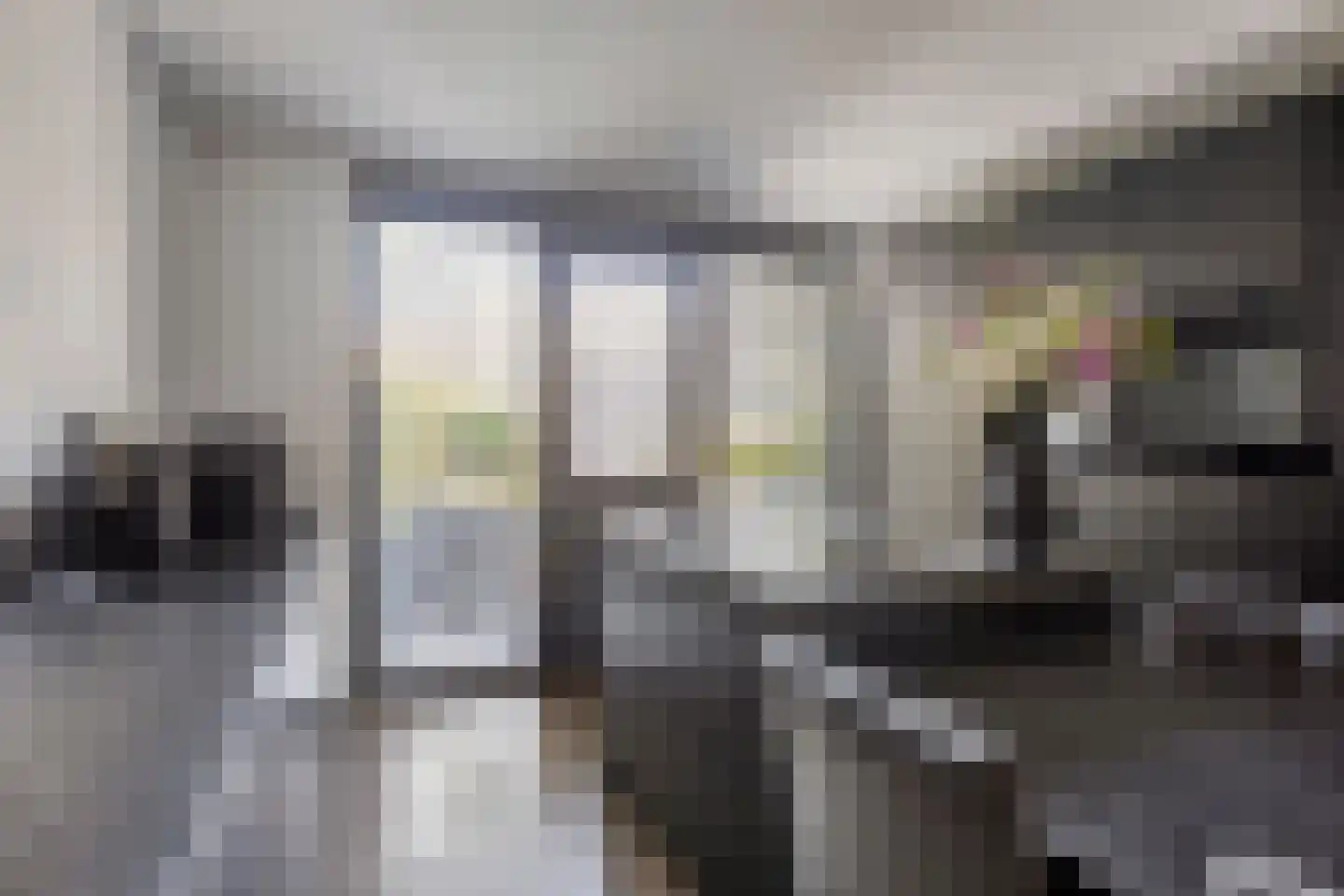 Raadhuisstraat 236 Heemskerk thumbnail 7