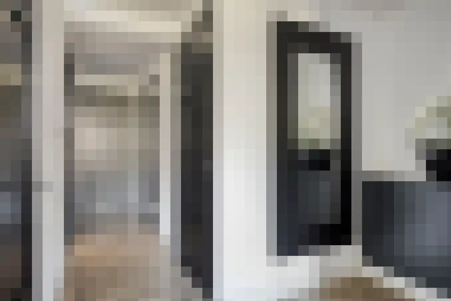 Raadhuisstraat 236 Heemskerk thumbnail 9