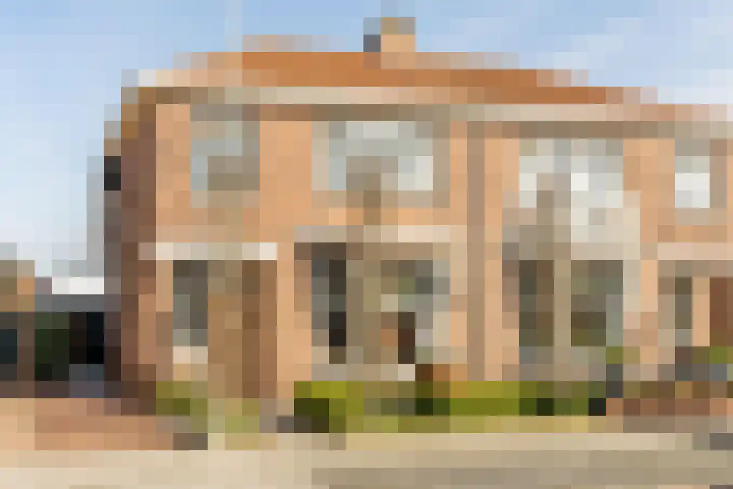 Raadhuisstraat 24 in Nijkerk