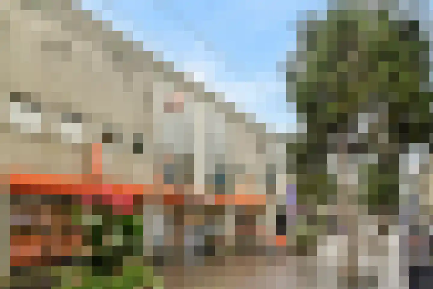 Raadhuisstraat 24 in Zeewolde